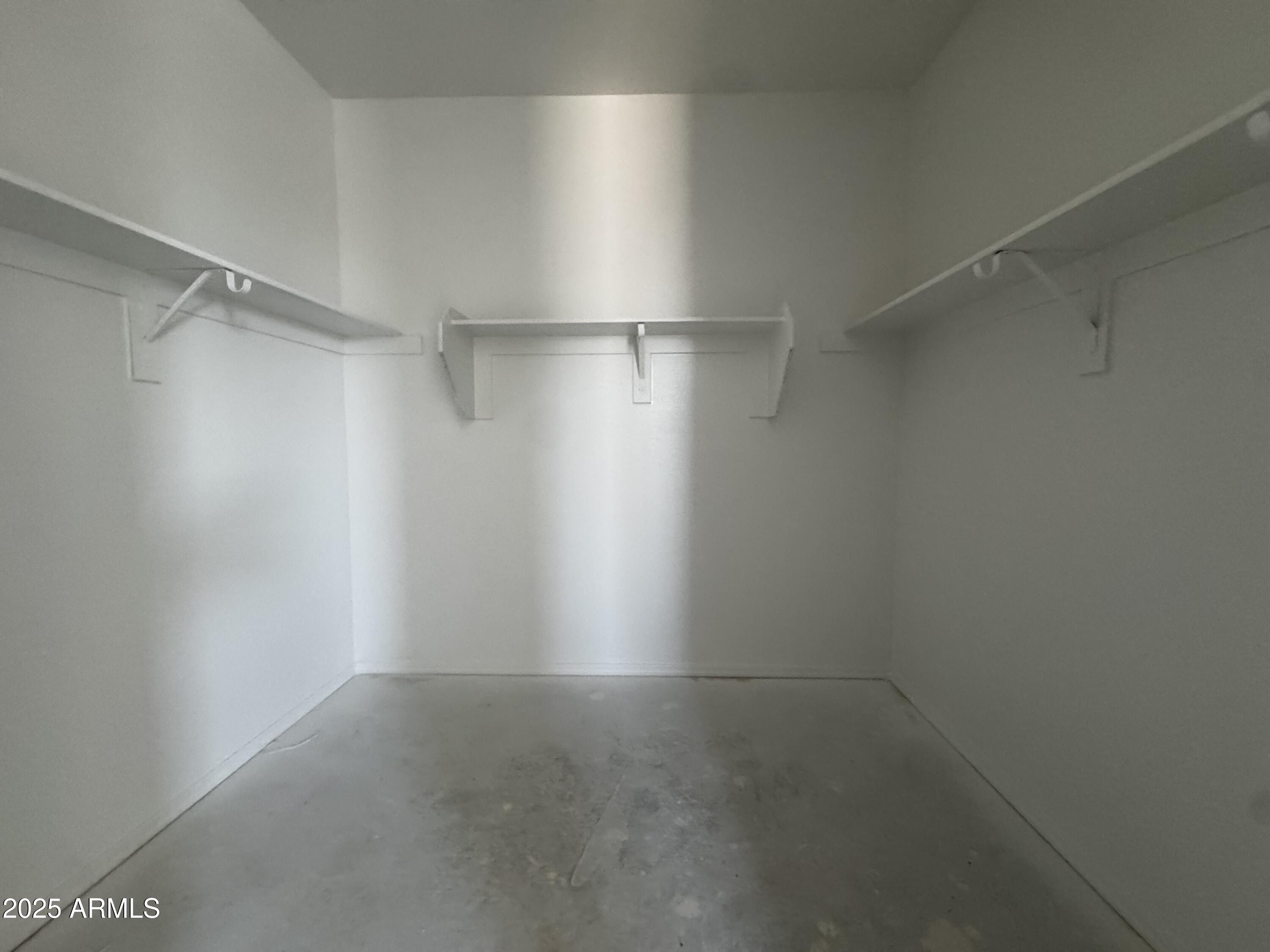 24144 W BOWKER Street