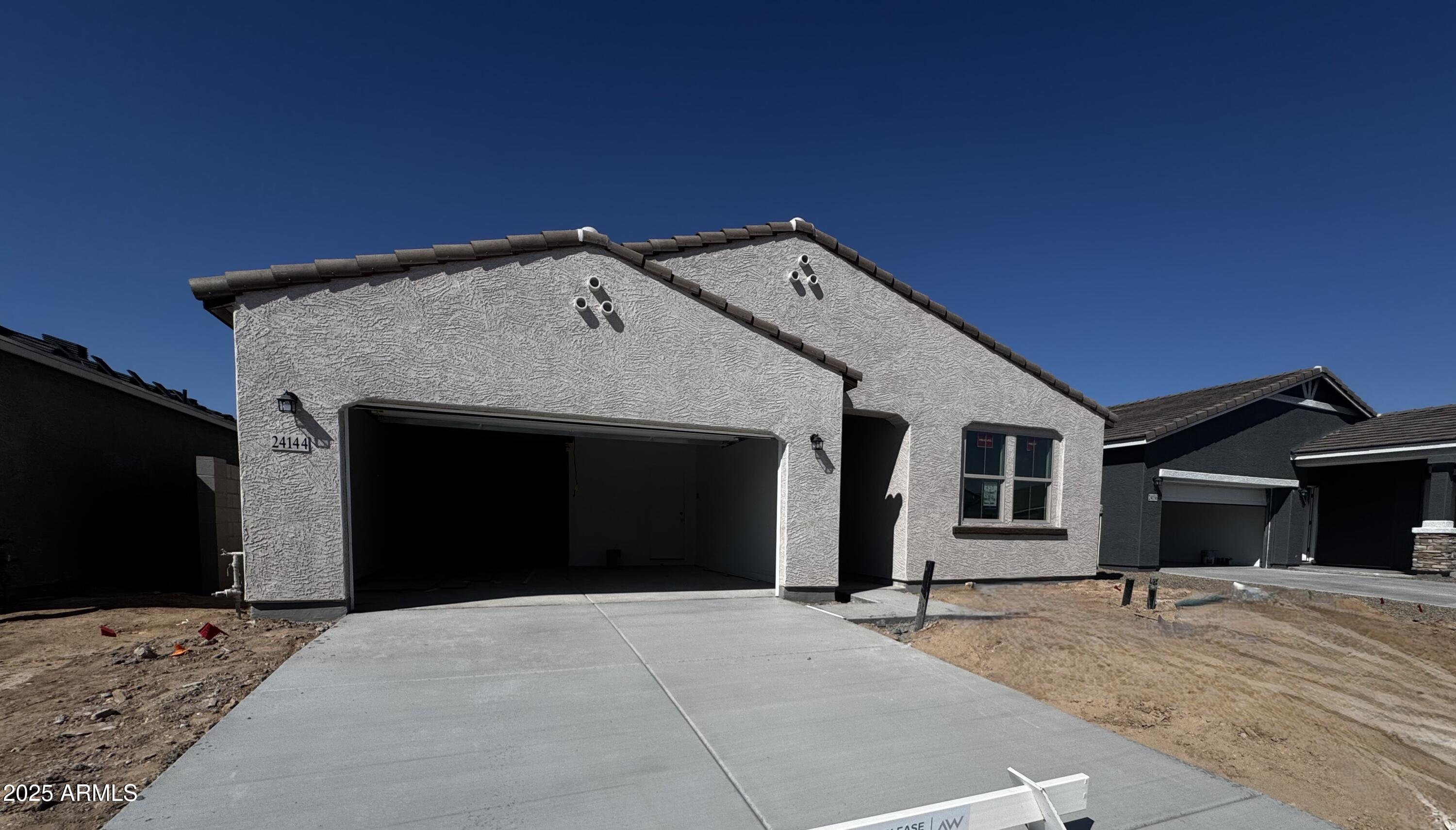 24144 W BOWKER Street