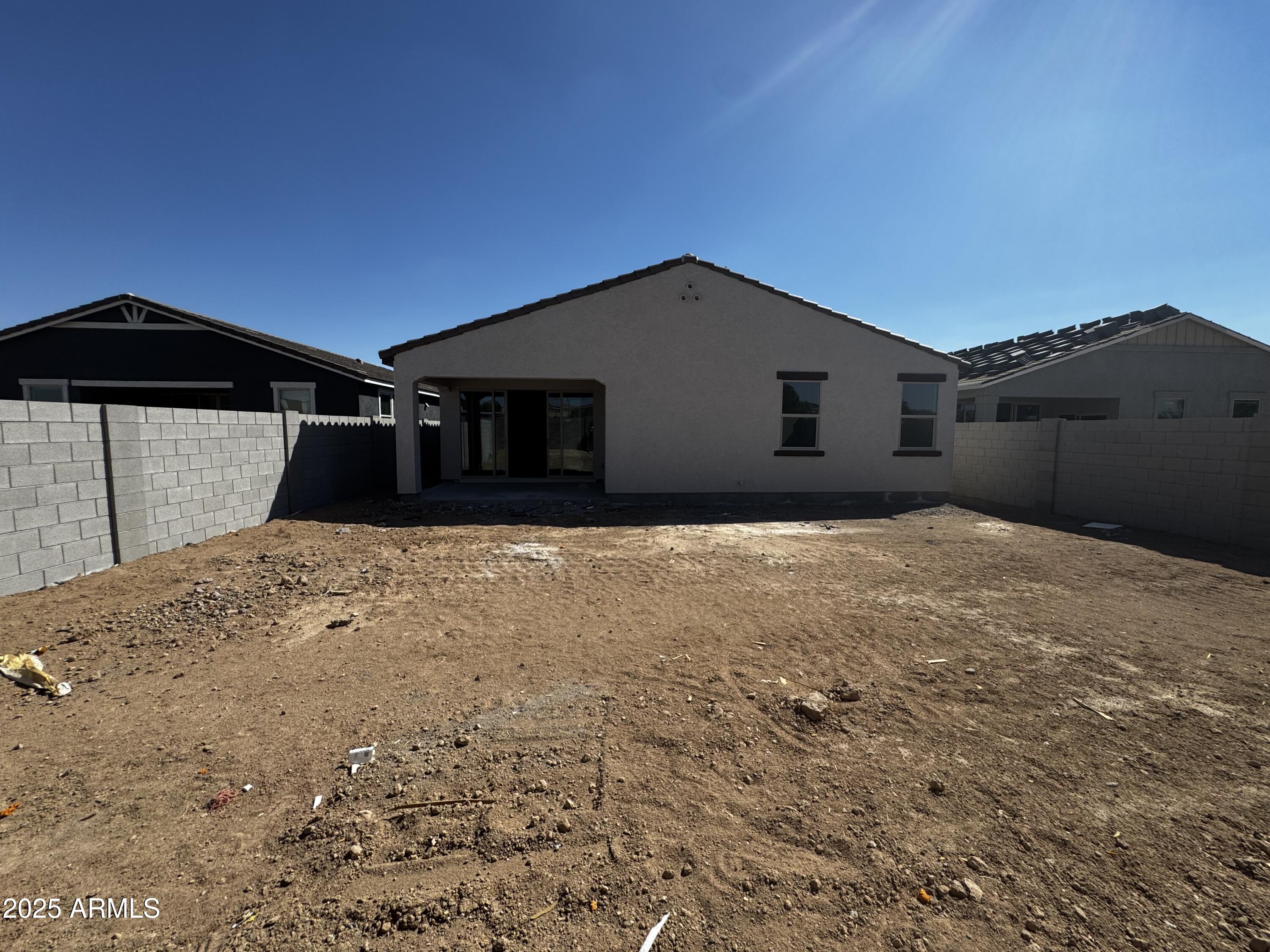 24144 W BOWKER Street