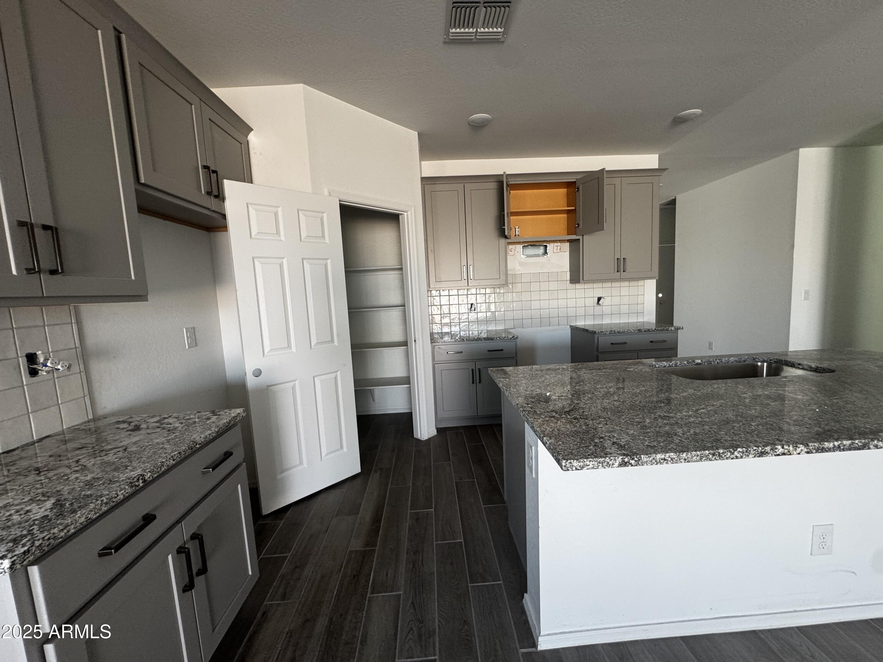 24144 W BOWKER Street