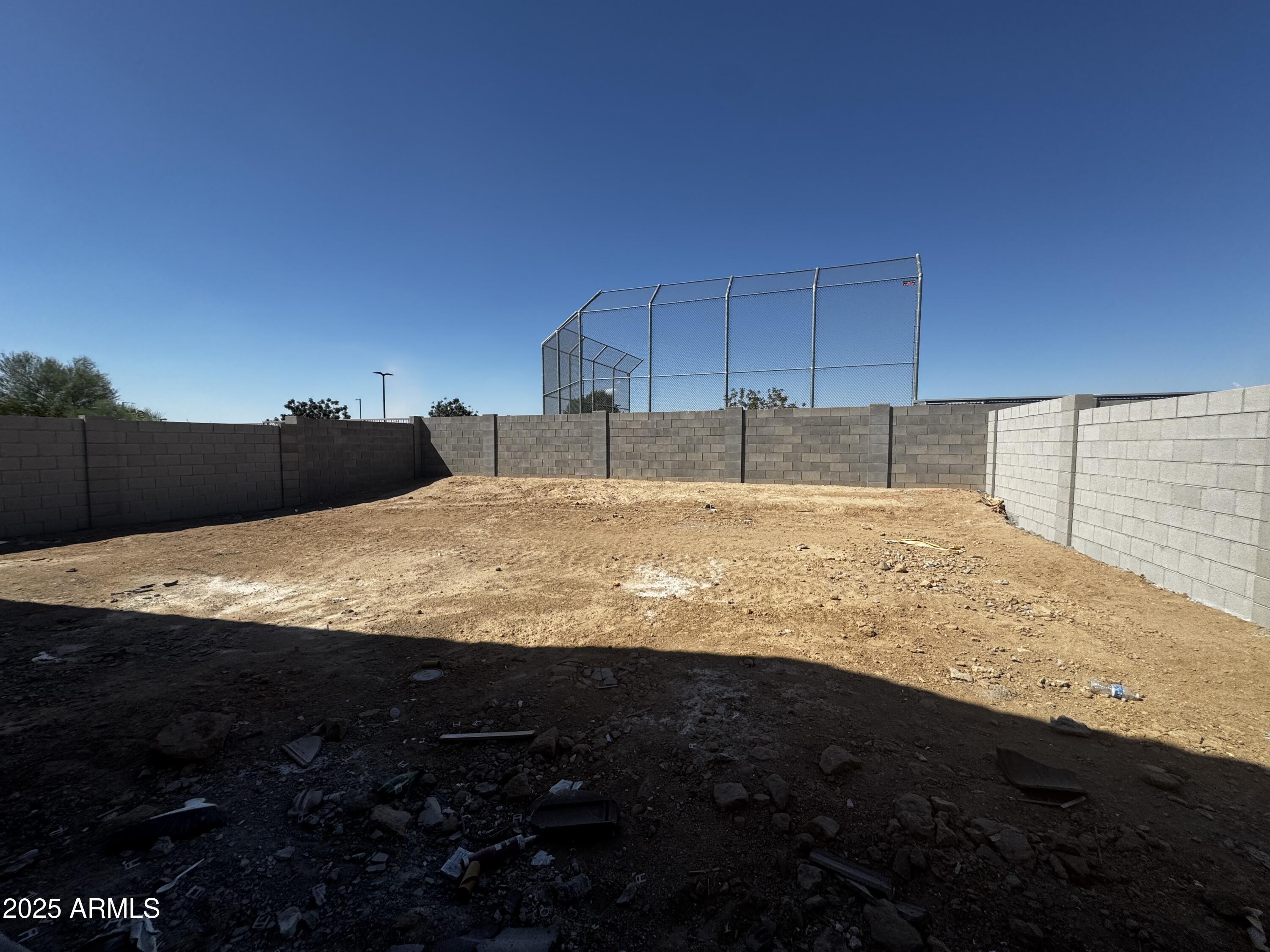 24144 W BOWKER Street