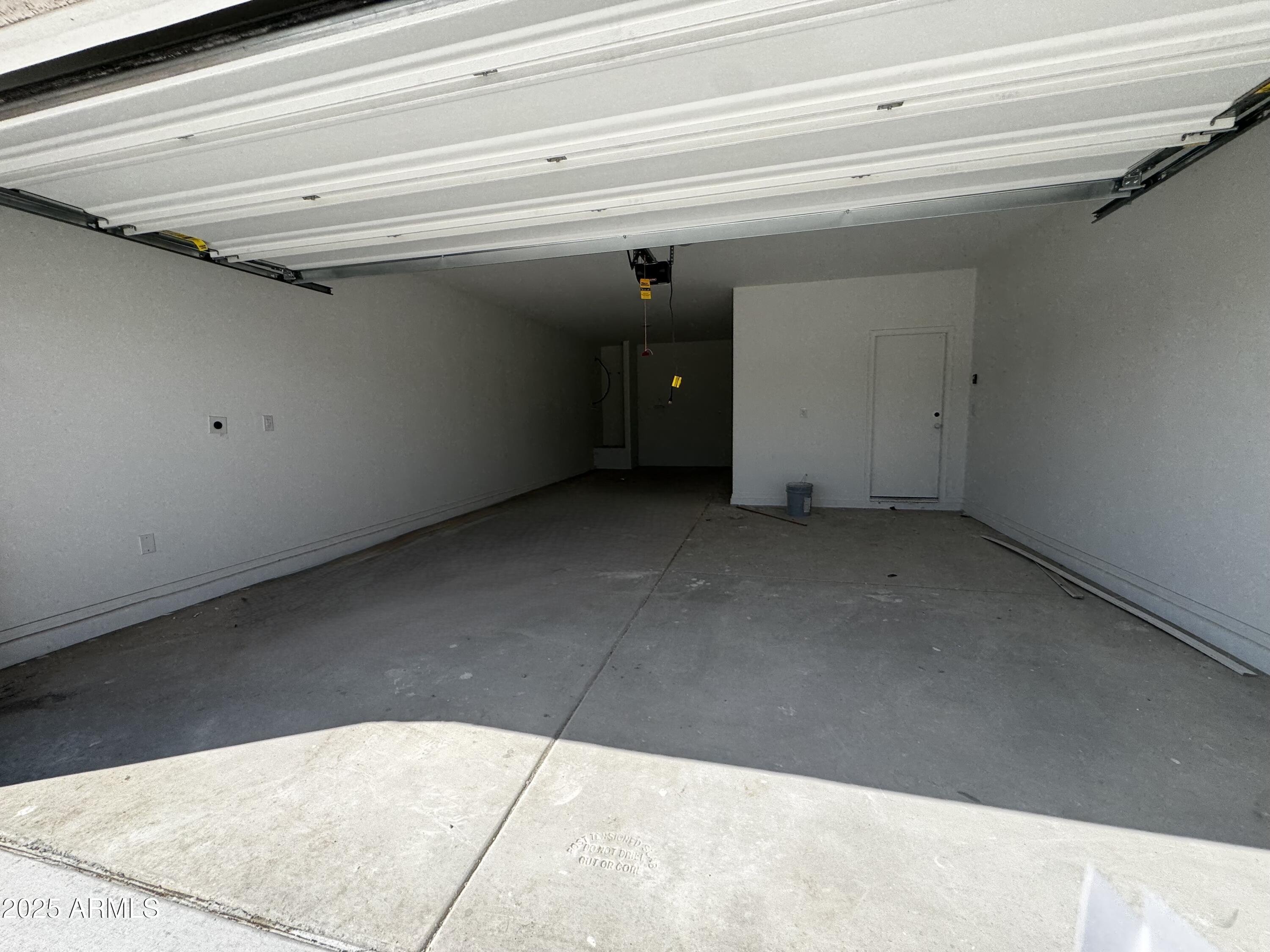 24144 W BOWKER Street