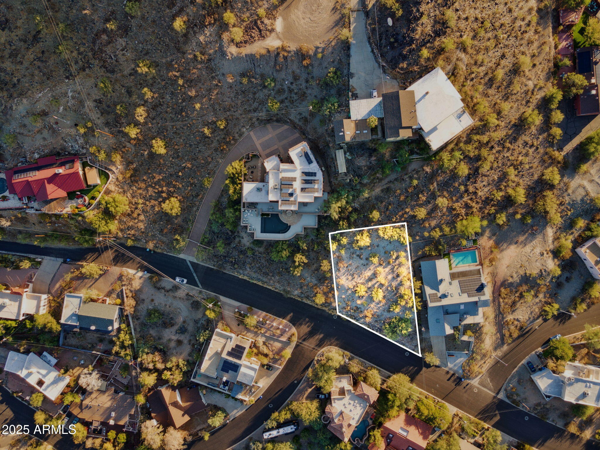 1709 E Hatcher Drive, 10