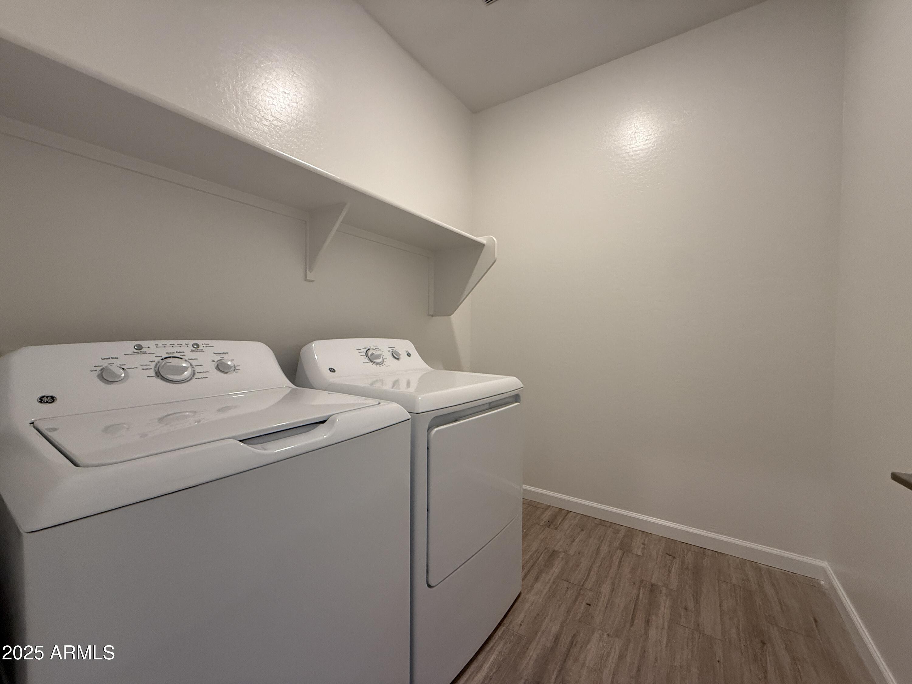 9628 W TAMARISK Avenue