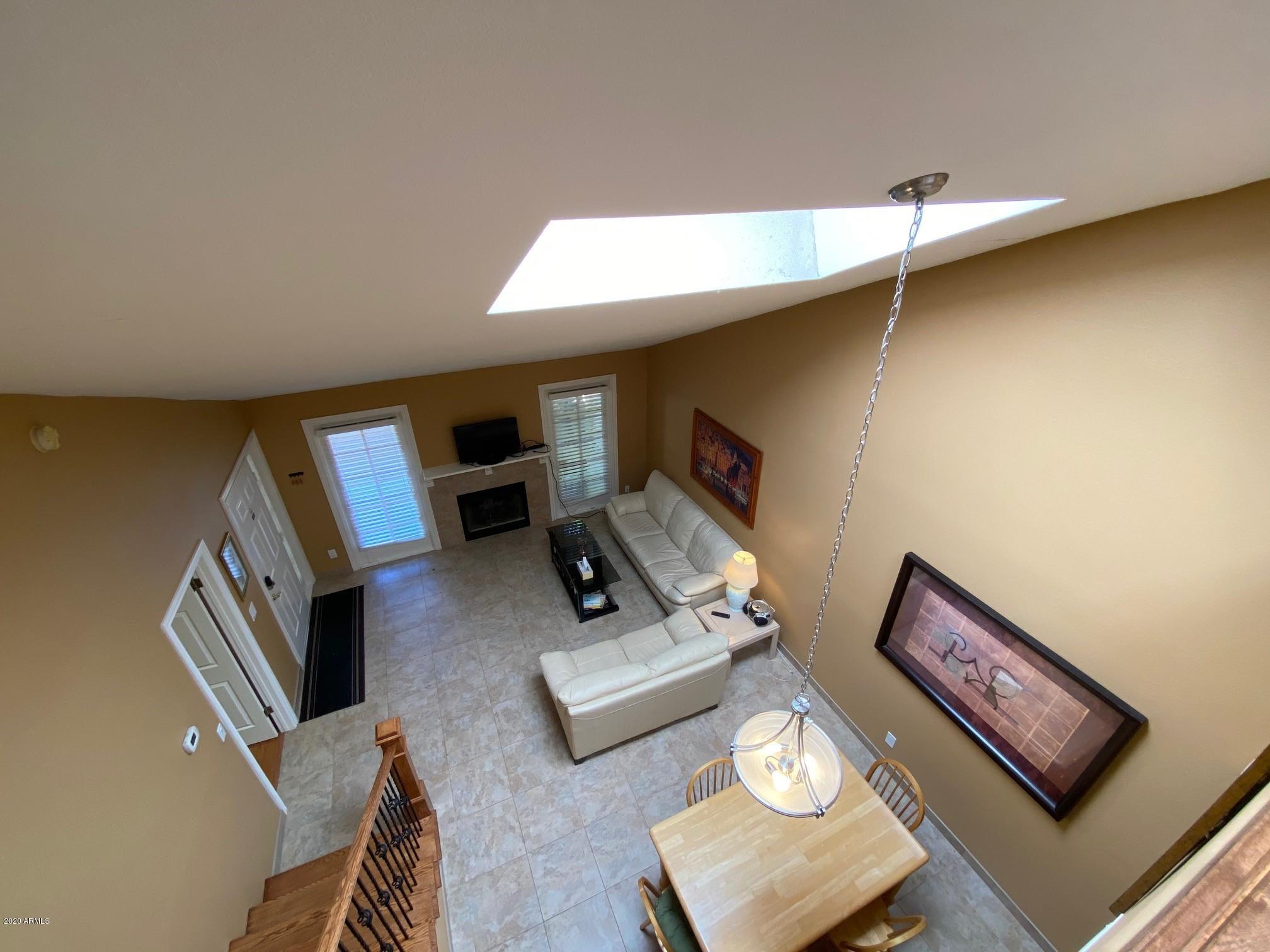 6900 E GOLD DUST Avenue, 134