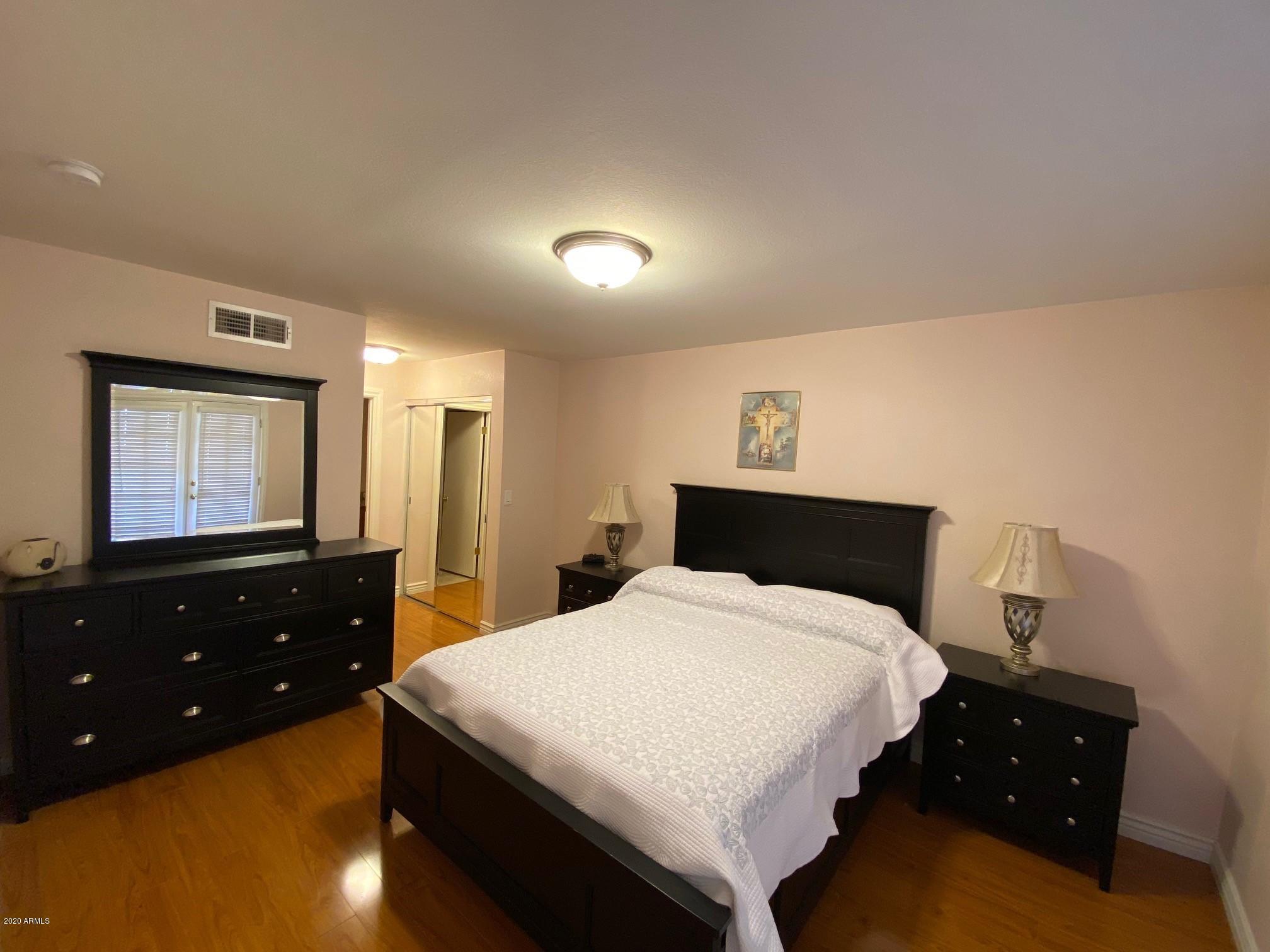 6900 E GOLD DUST Avenue, 134