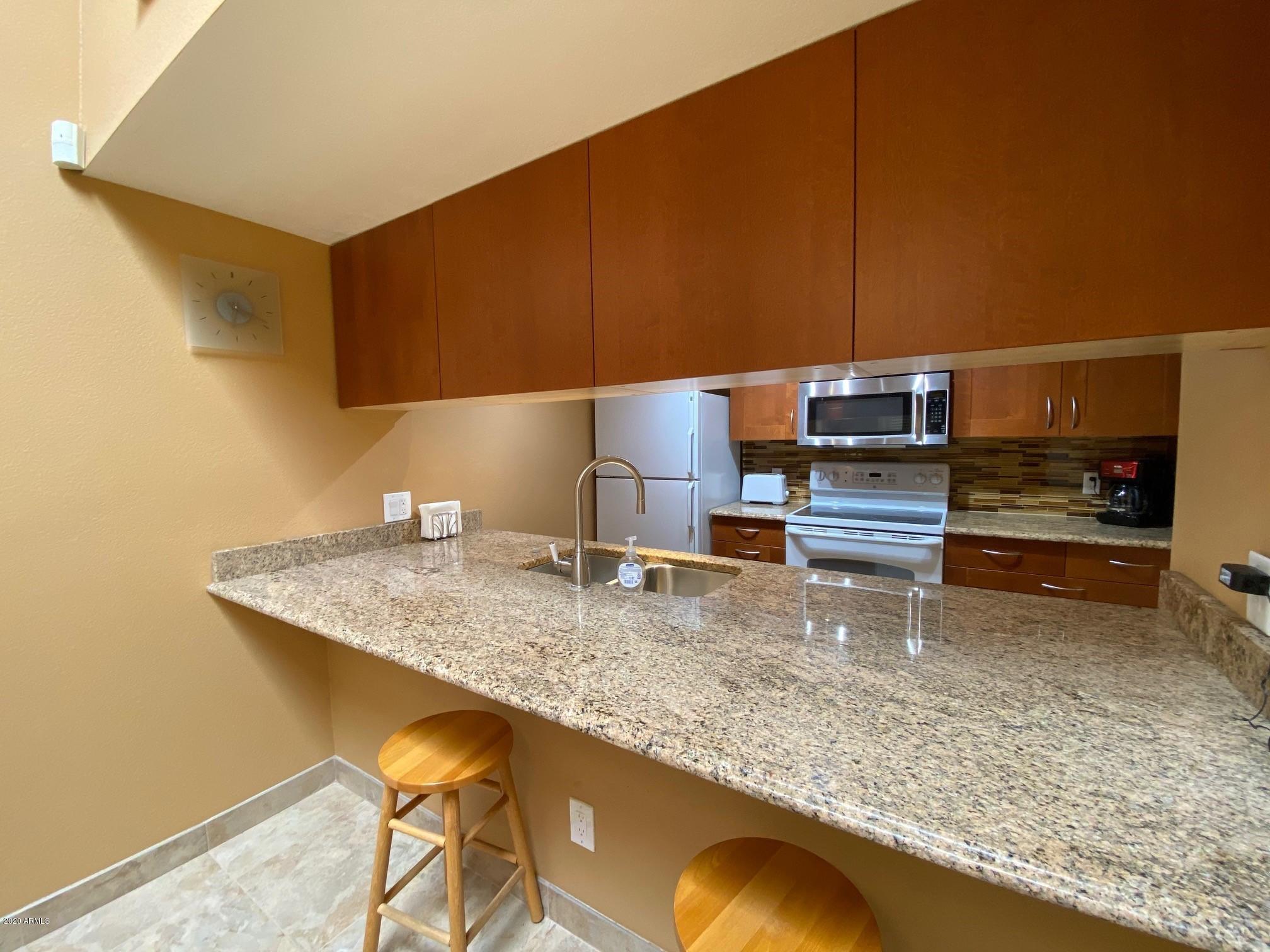 6900 E GOLD DUST Avenue, 134