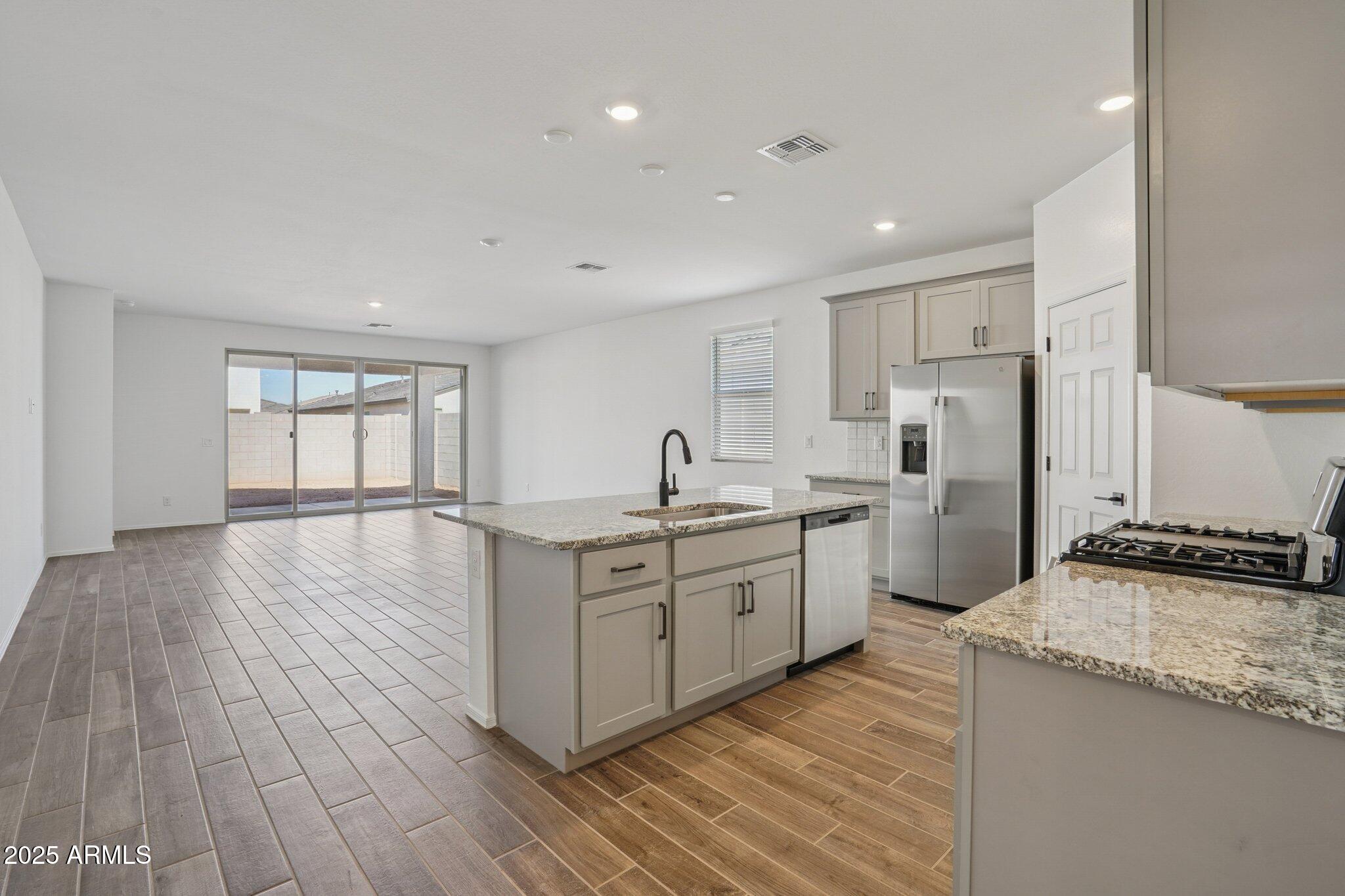 46834 W OLD TIMER Road