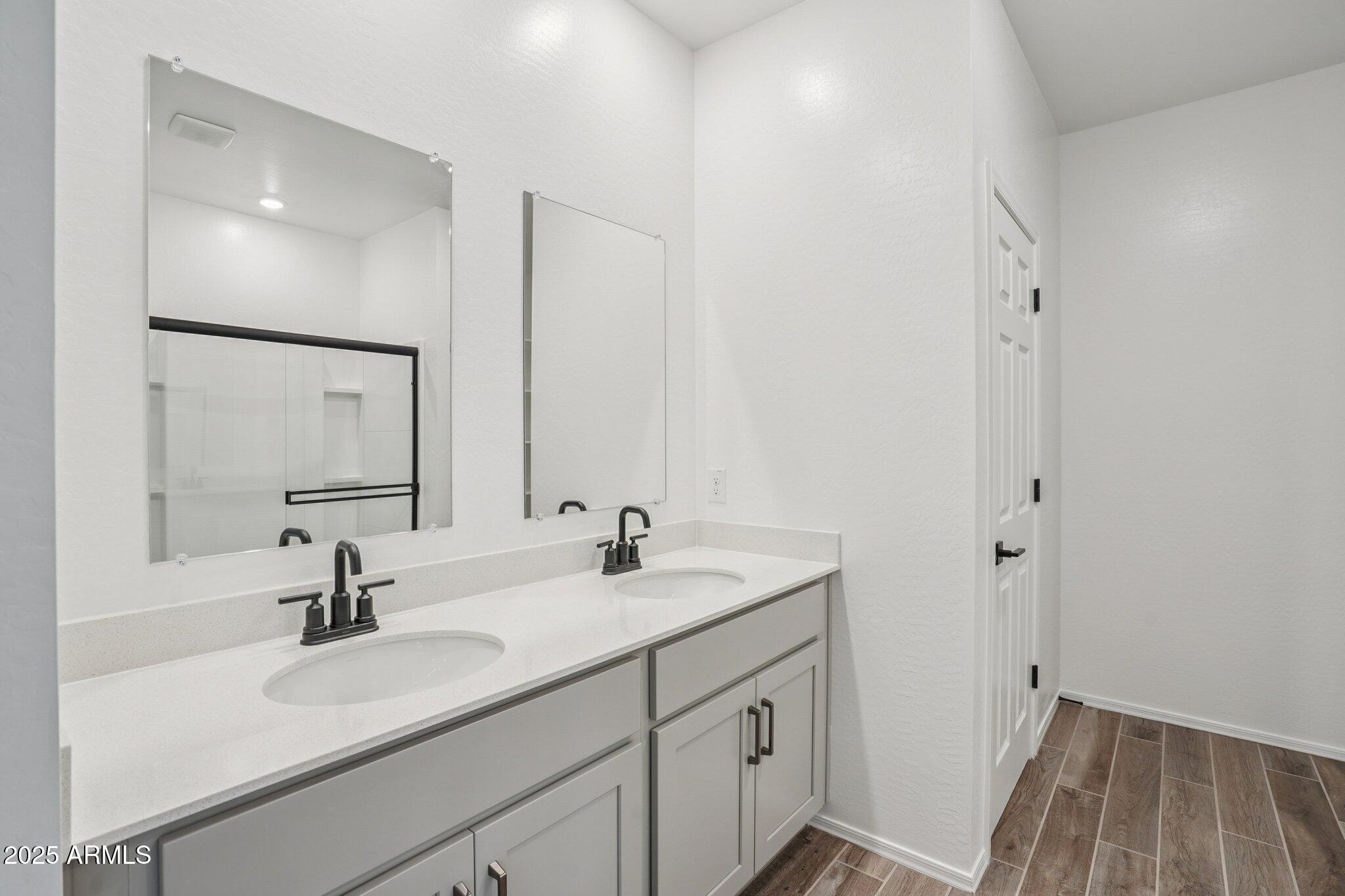 46834 W OLD TIMER Road