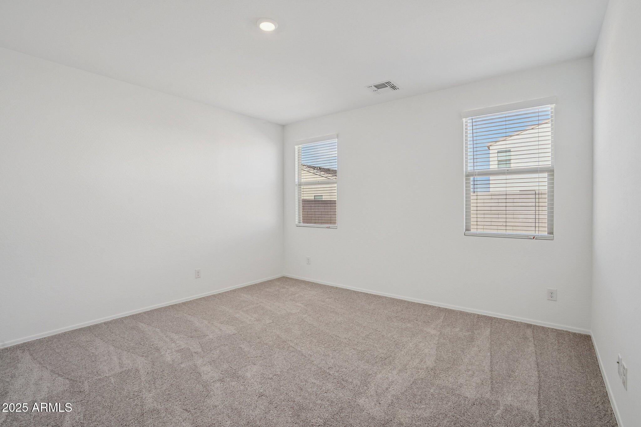 46834 W OLD TIMER Road