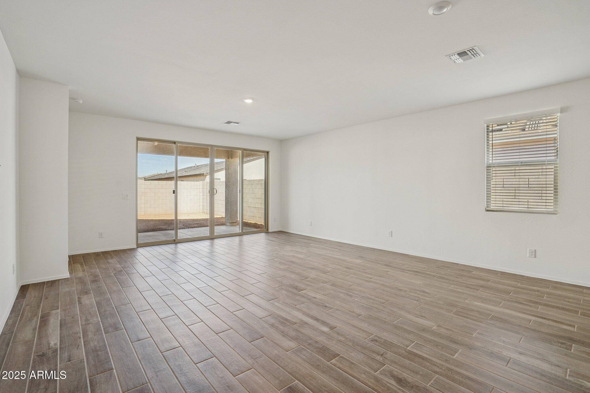 46834 W OLD TIMER Road