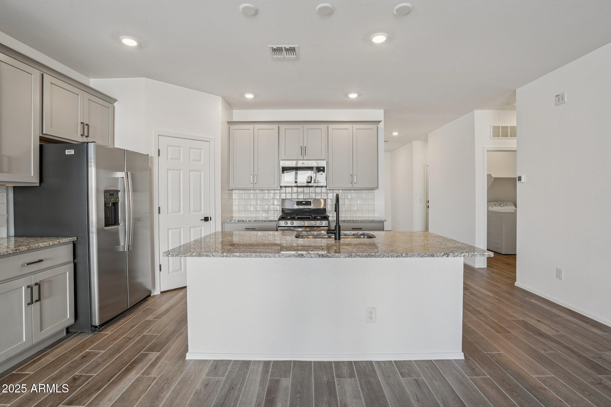 46834 W OLD TIMER Road