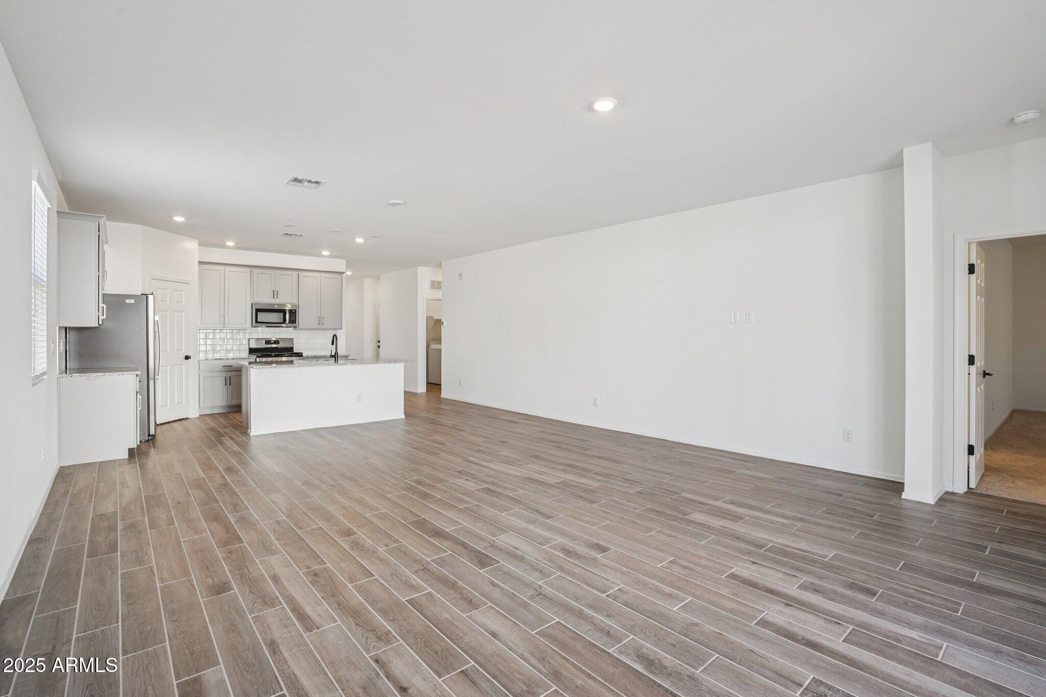 46834 W OLD TIMER Road