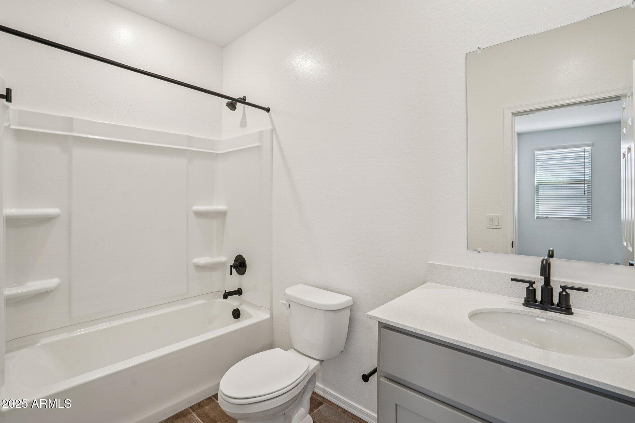 46834 W OLD TIMER Road