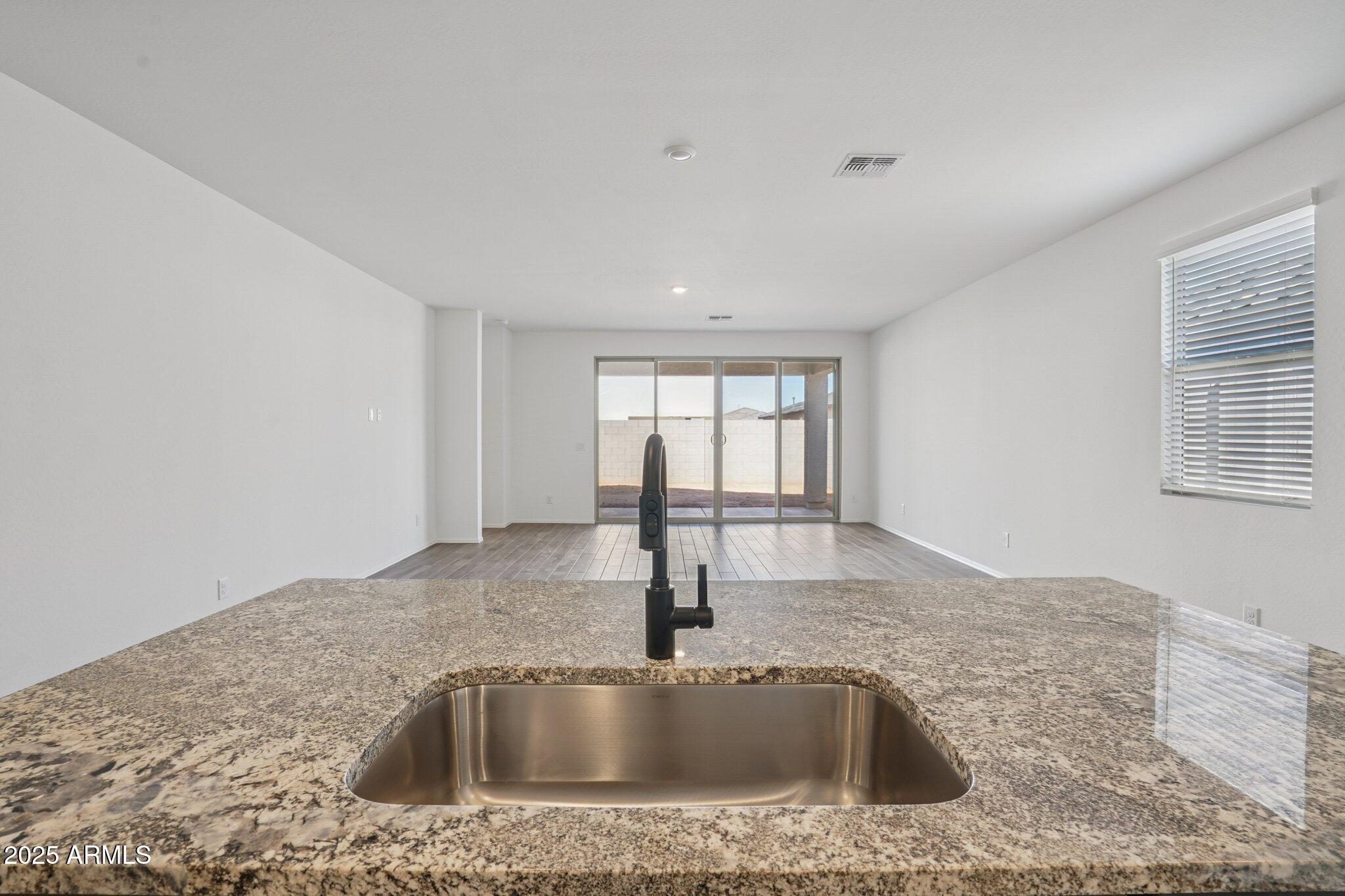 46834 W OLD TIMER Road