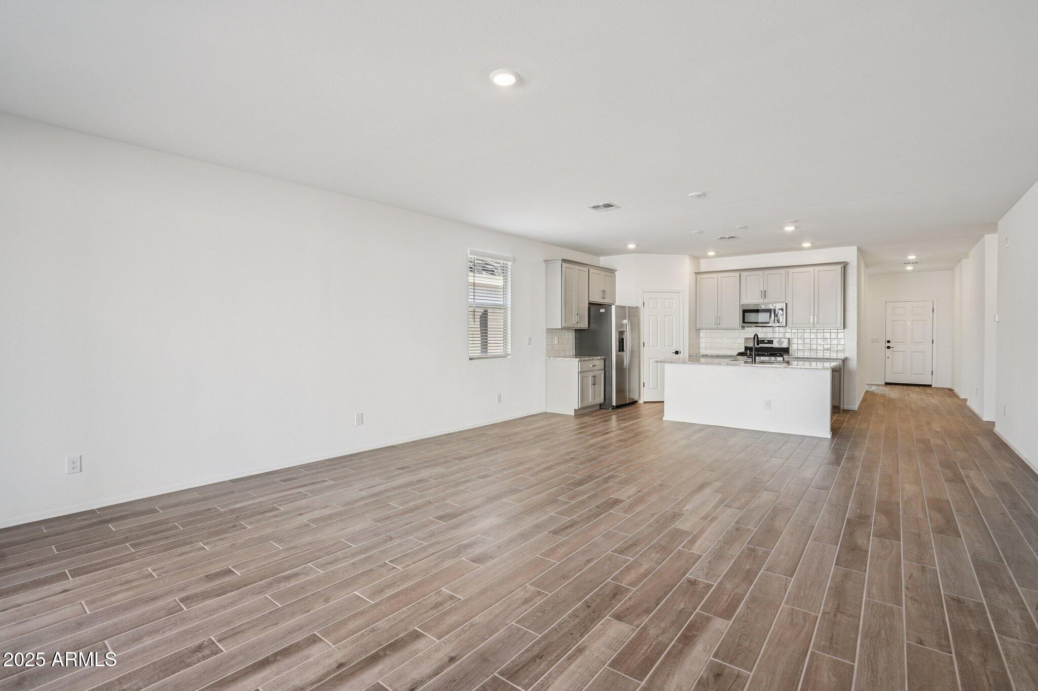 46834 W OLD TIMER Road