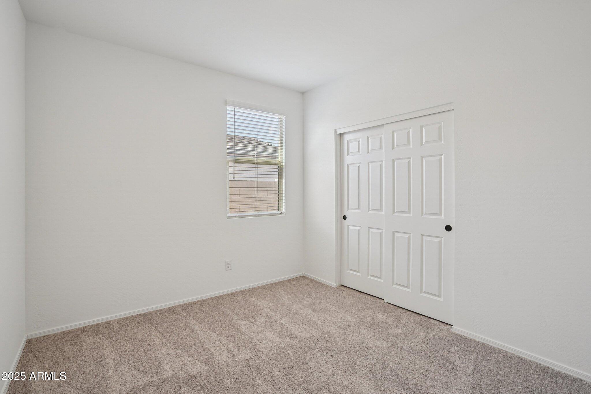 46834 W OLD TIMER Road