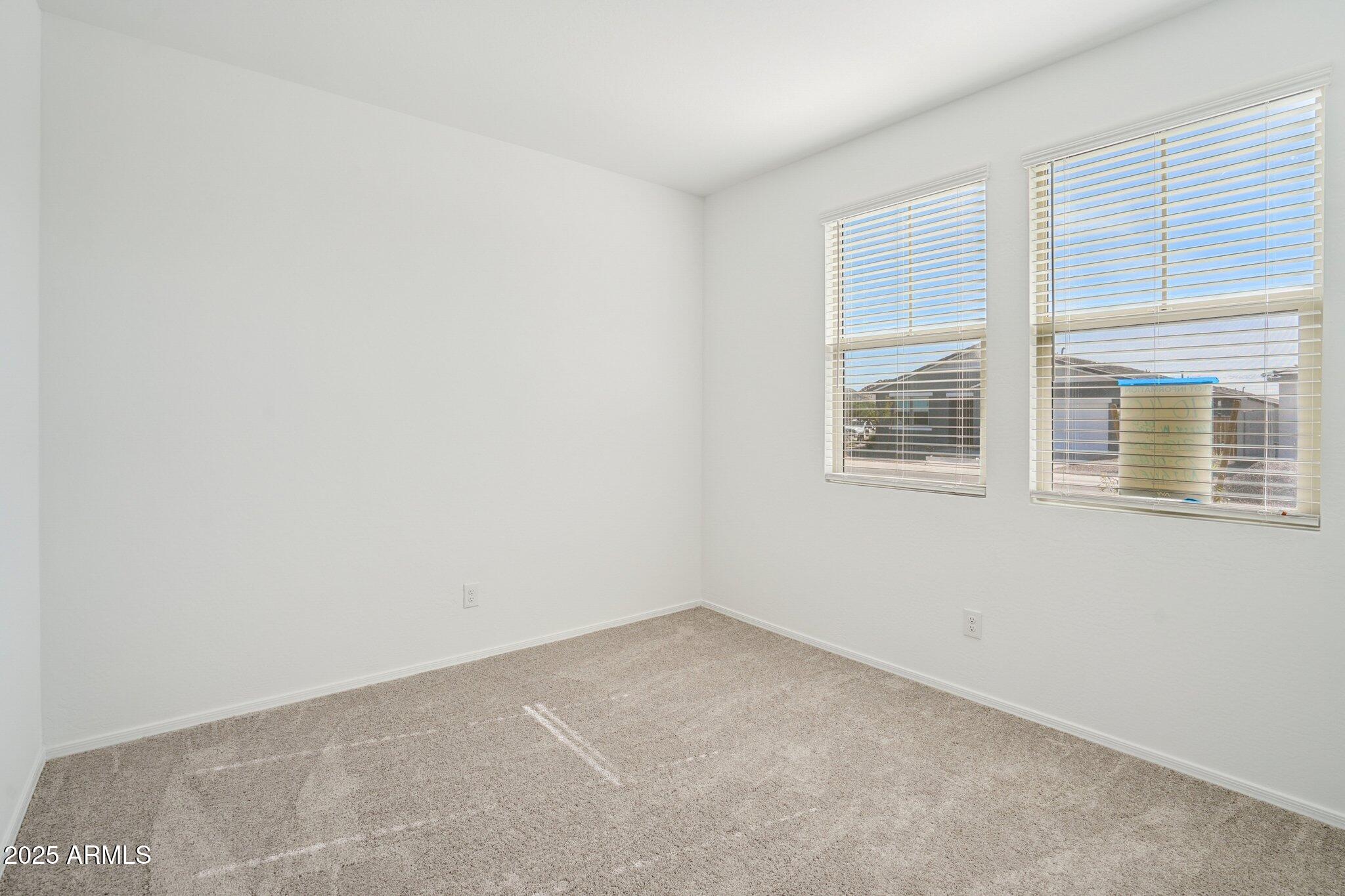 46834 W OLD TIMER Road