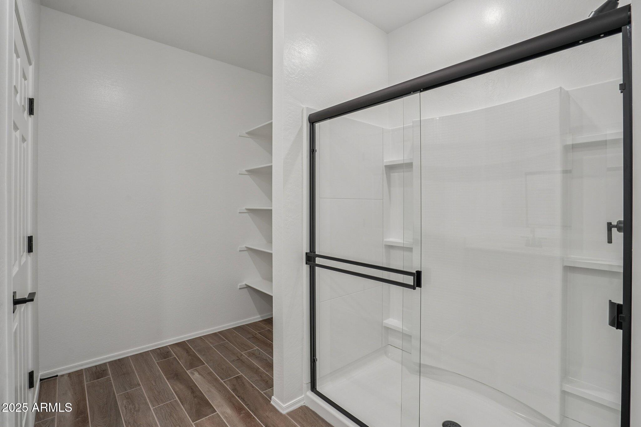 46834 W OLD TIMER Road