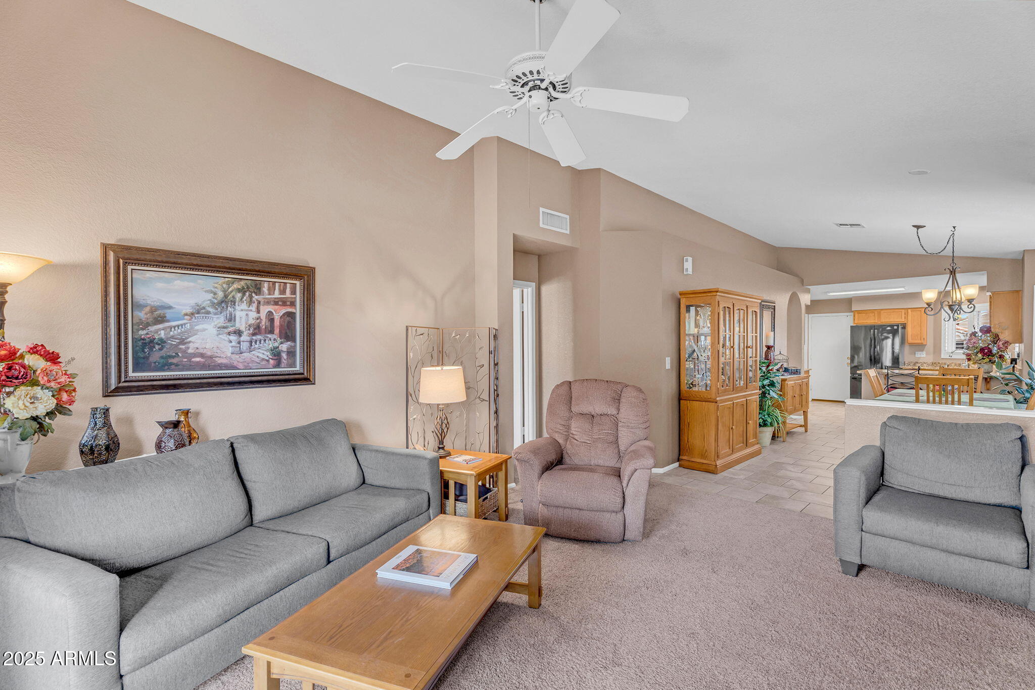 4128 E WOODLAND Drive