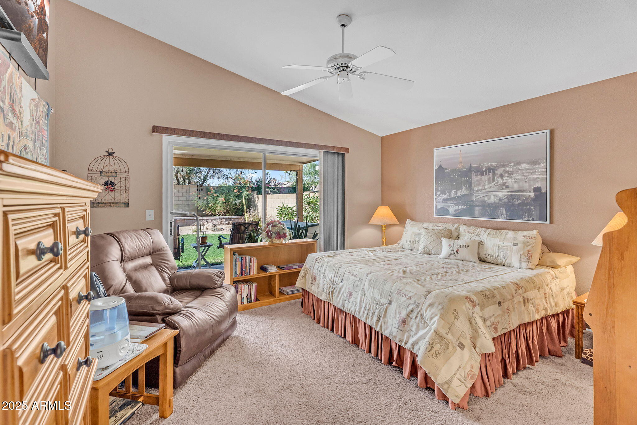 4128 E WOODLAND Drive