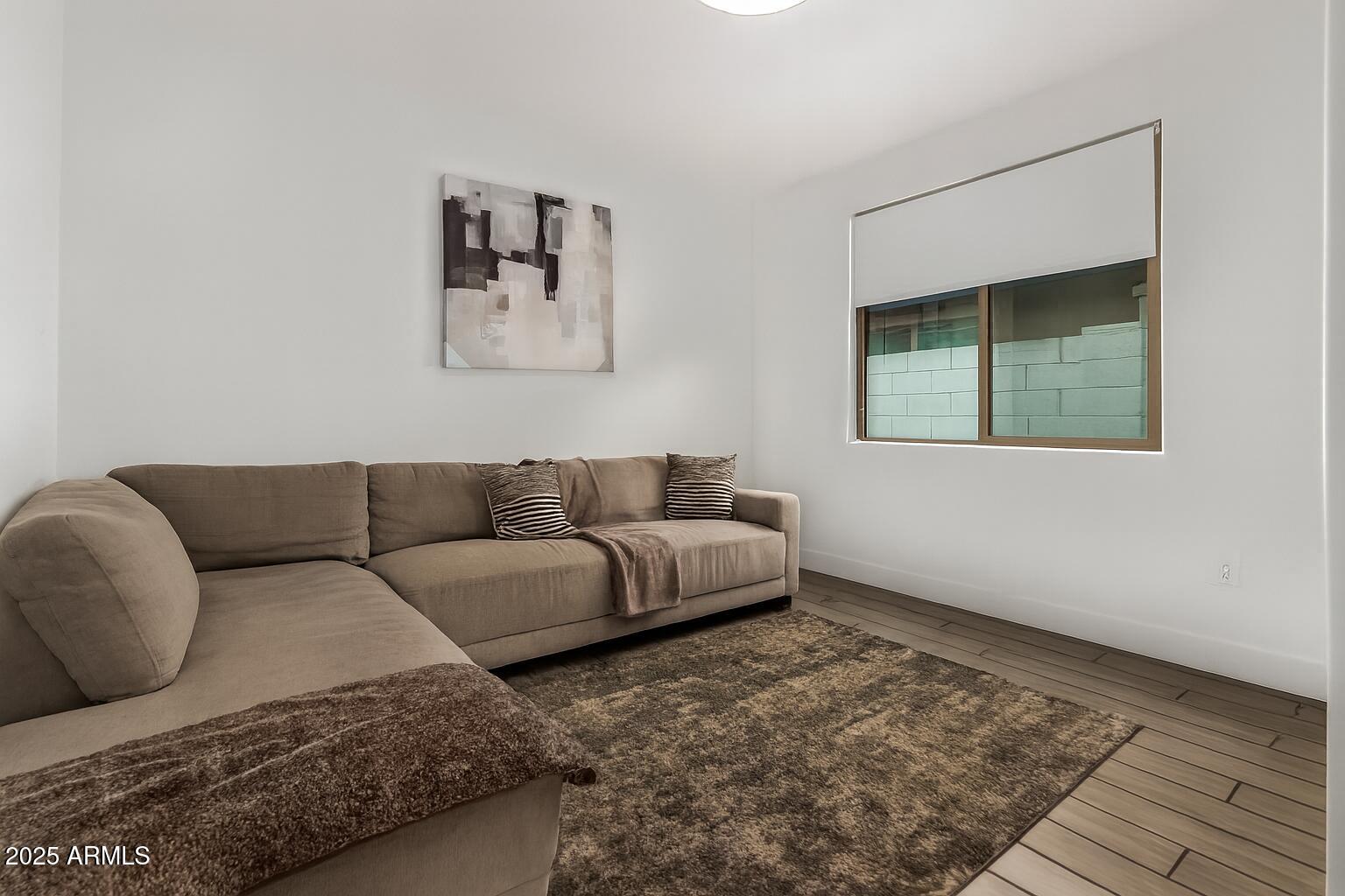 9649 E SPIRAL Avenue