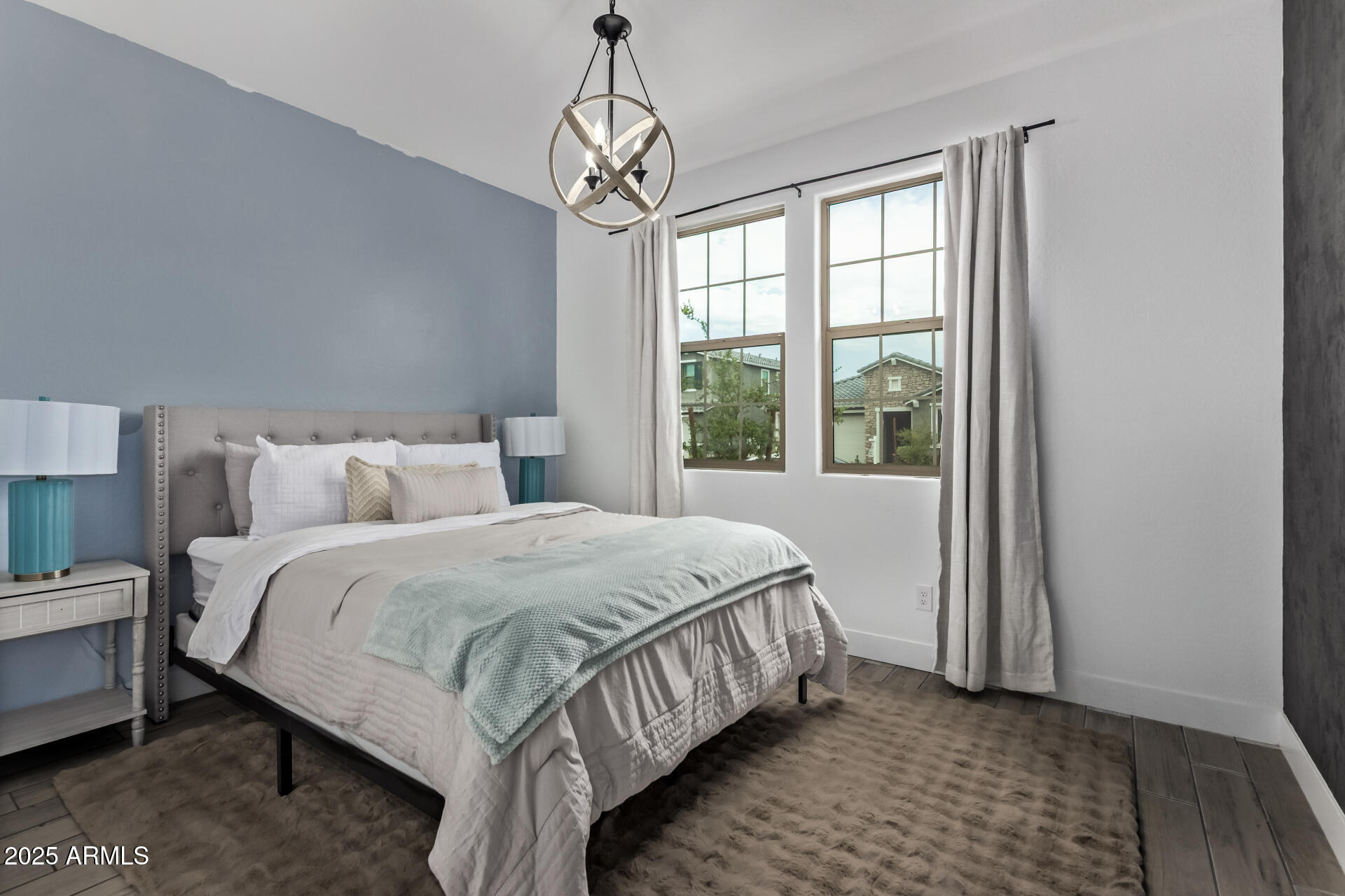 9649 E SPIRAL Avenue