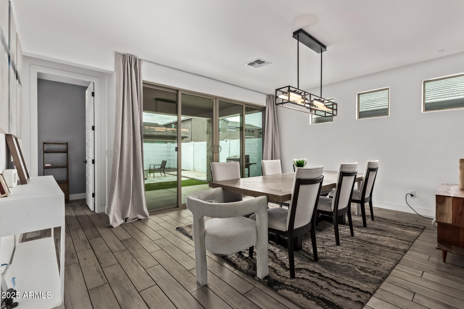 9649 E SPIRAL Avenue