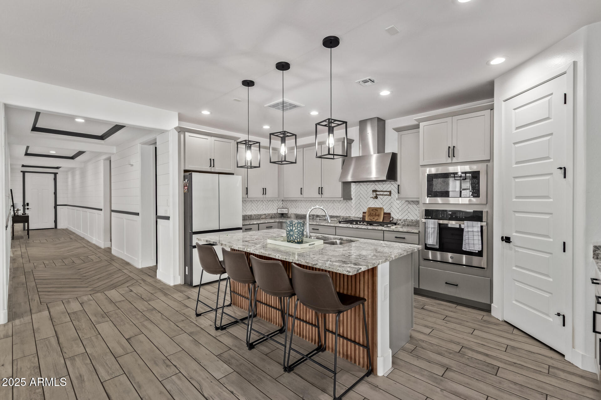 9649 E SPIRAL Avenue