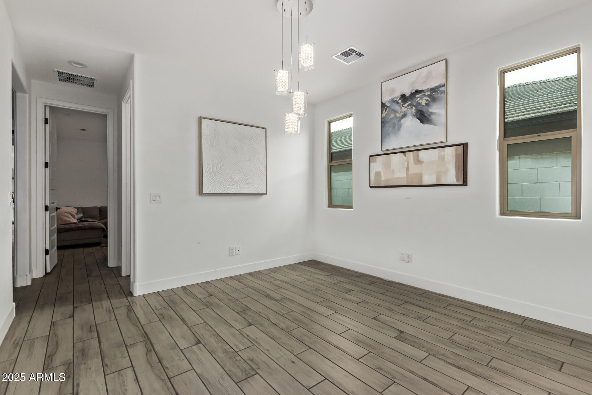 9649 E SPIRAL Avenue