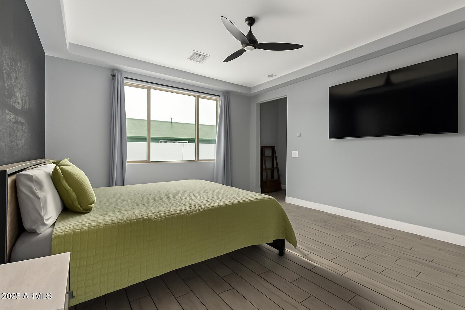 9649 E SPIRAL Avenue