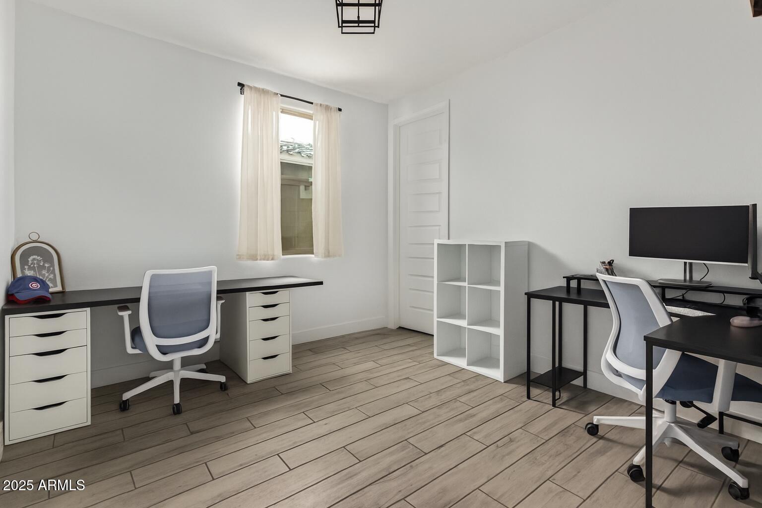 9649 E SPIRAL Avenue