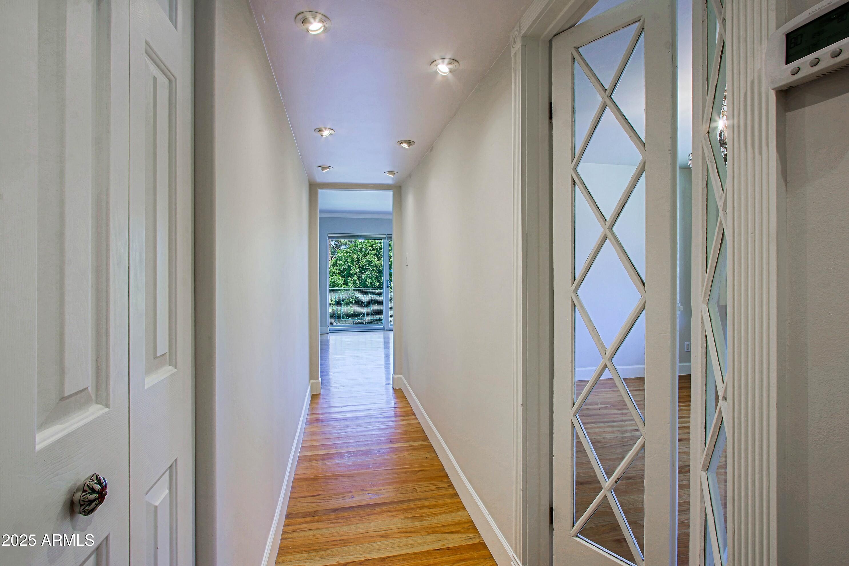 190 E CORONADO Road, 73