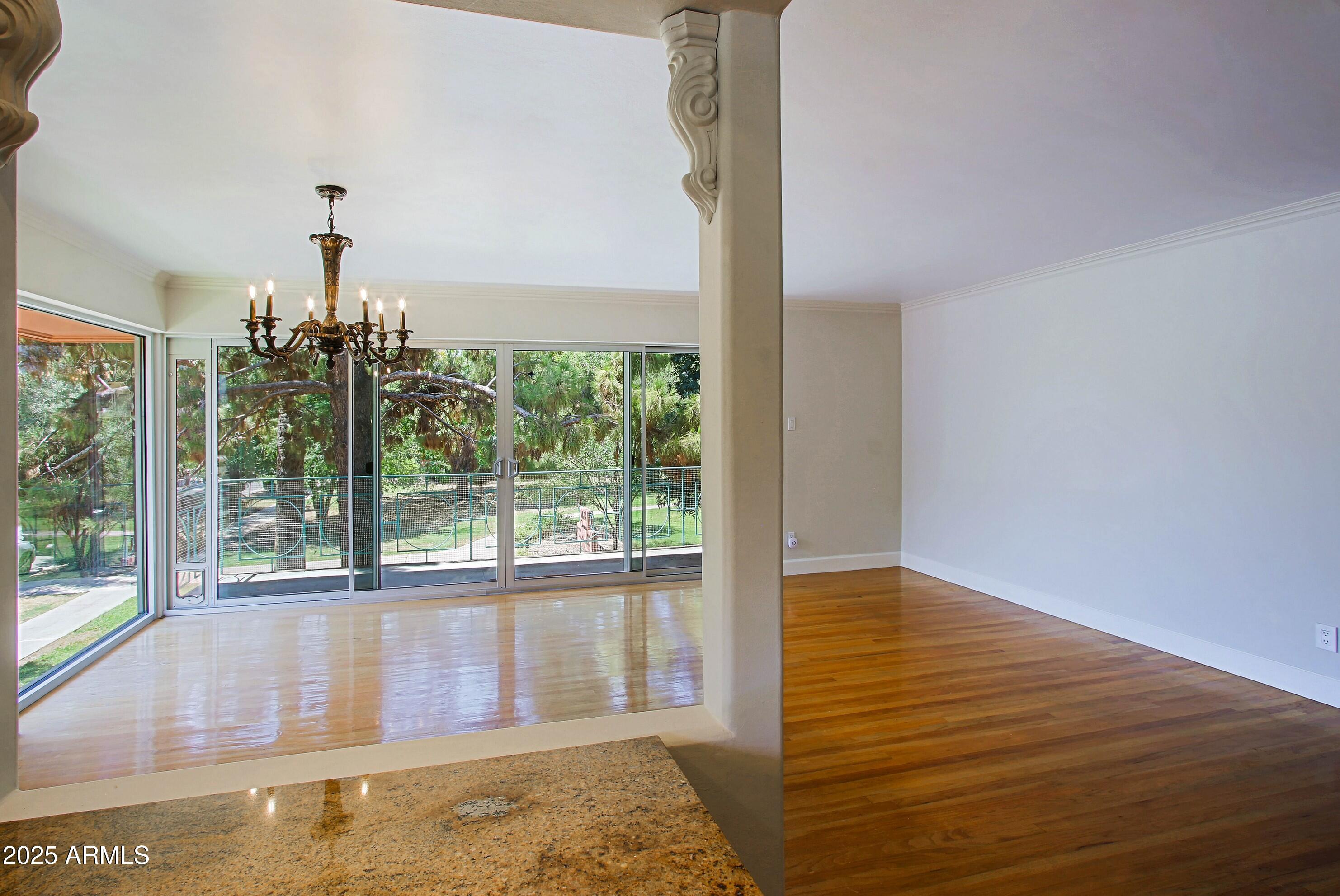 190 E CORONADO Road, 73