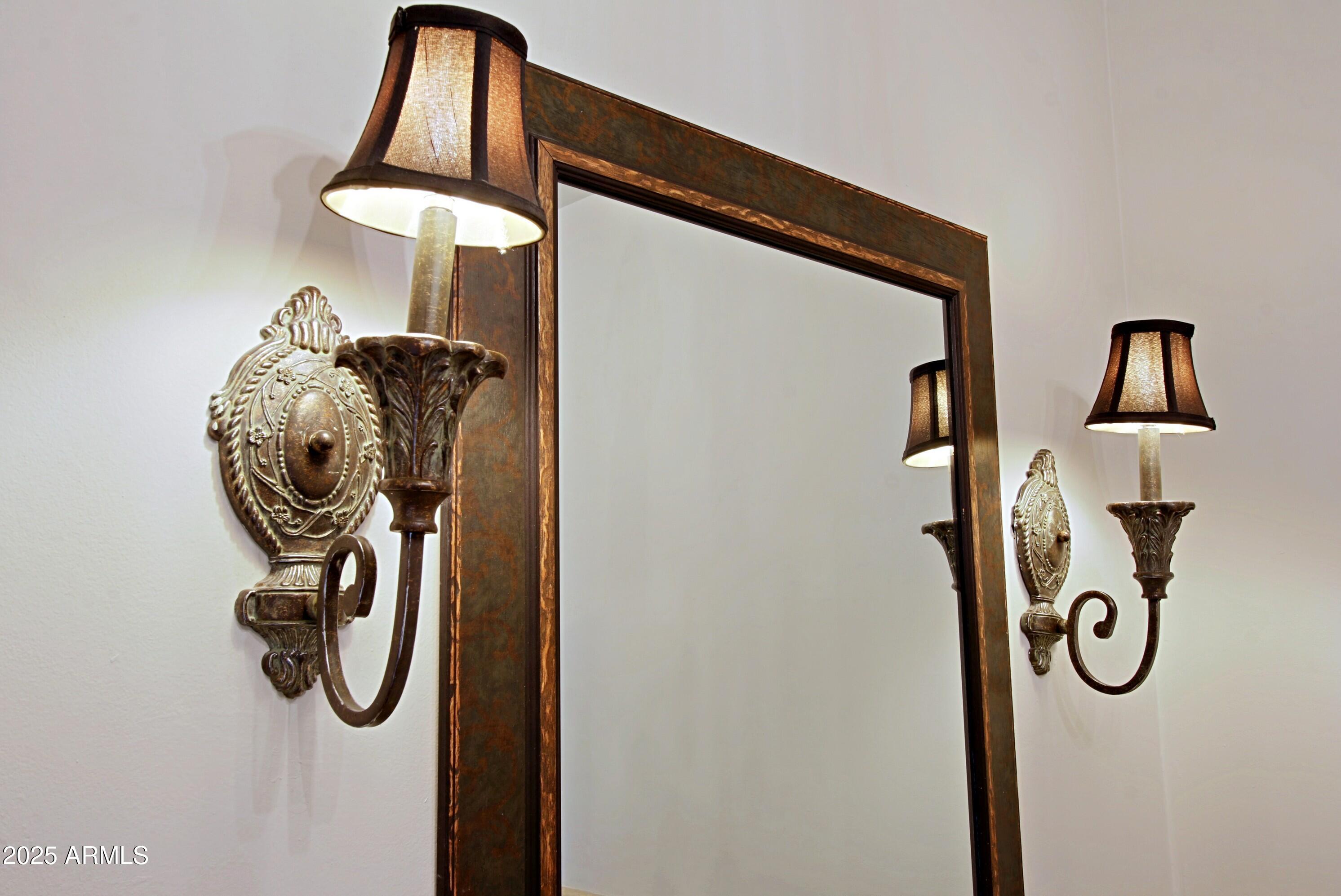 190 E CORONADO Road, 73