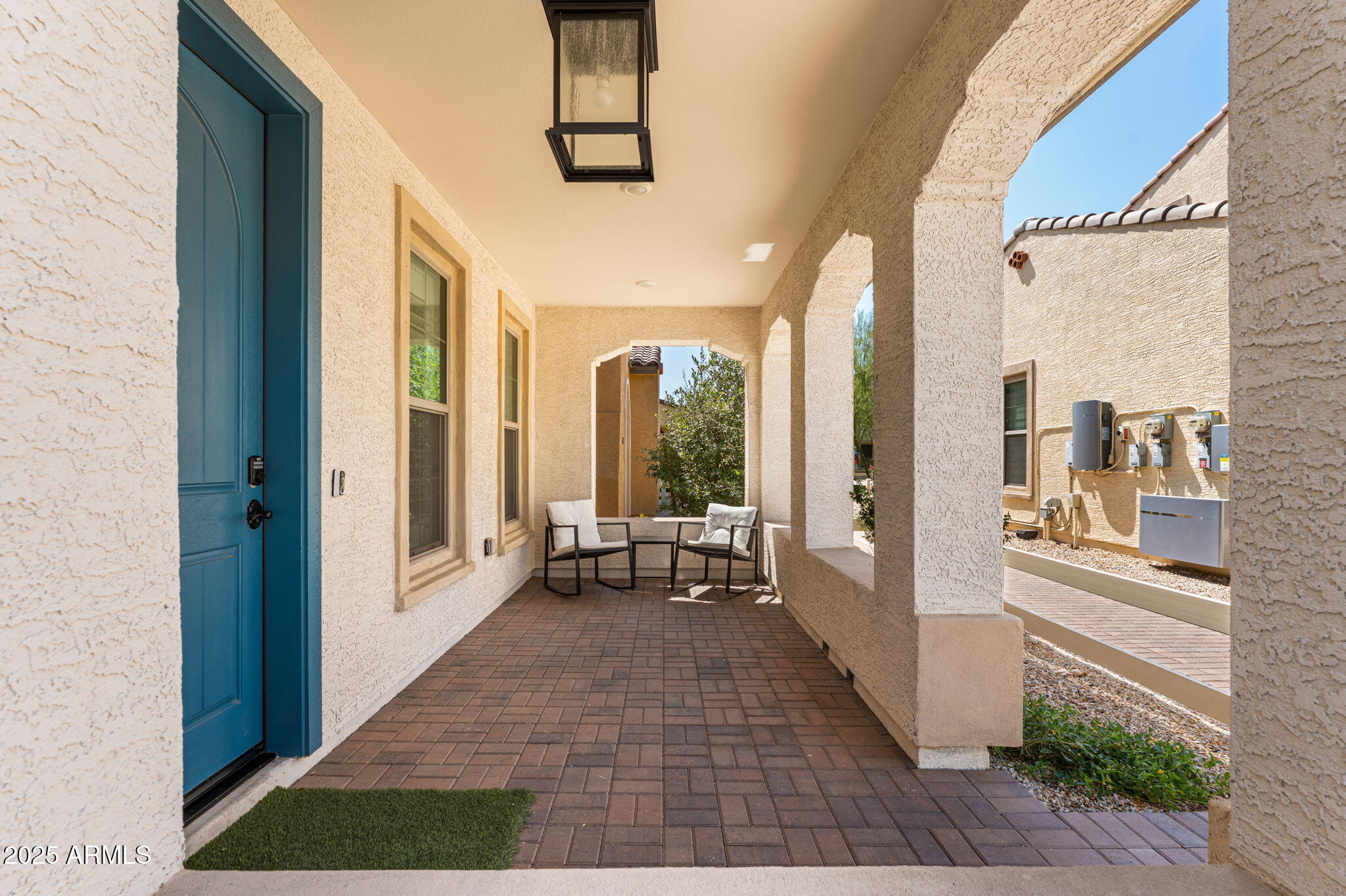 1500 E WAHALLA Lane, W3