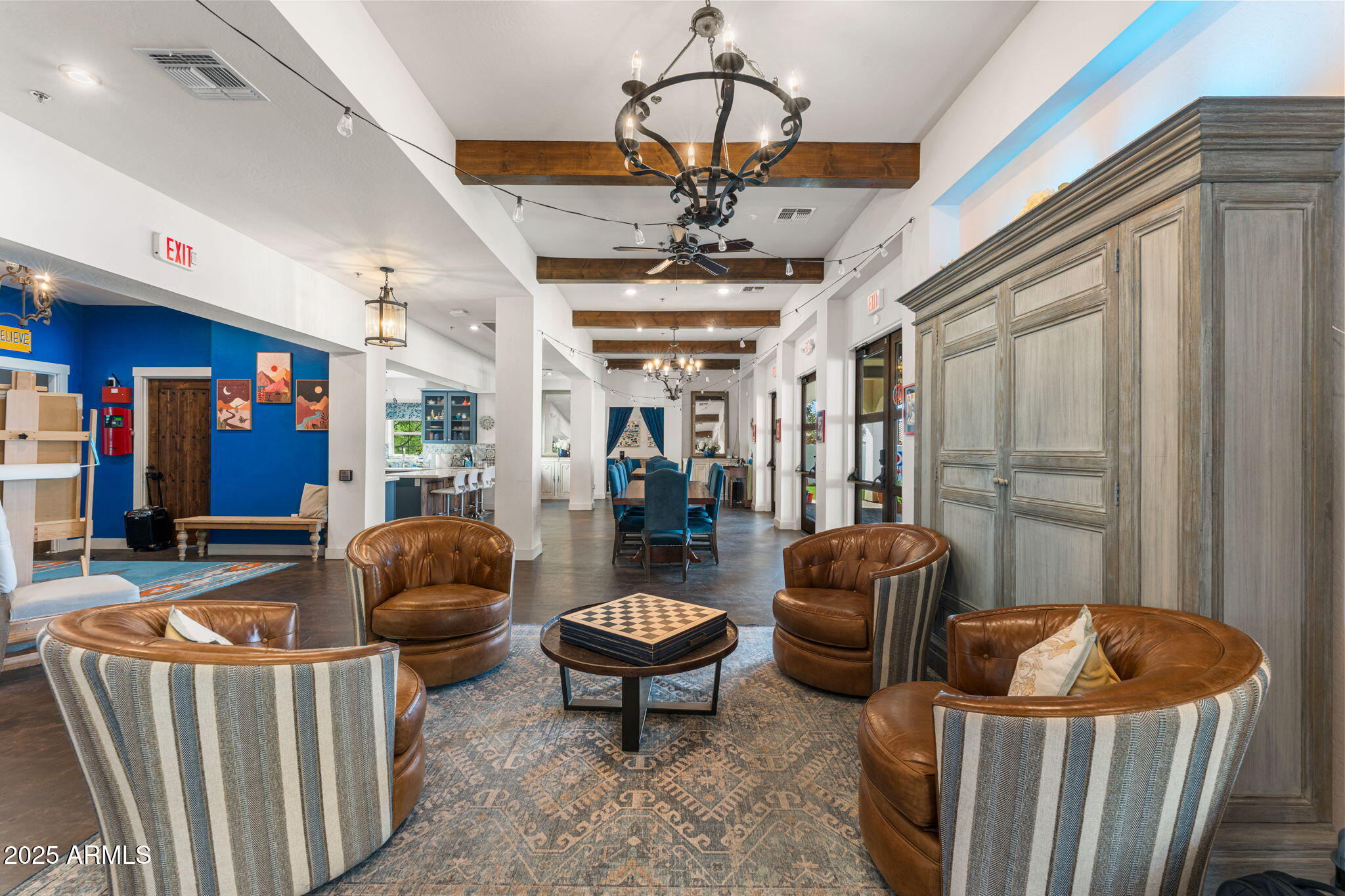 1500 E WAHALLA Lane, W3