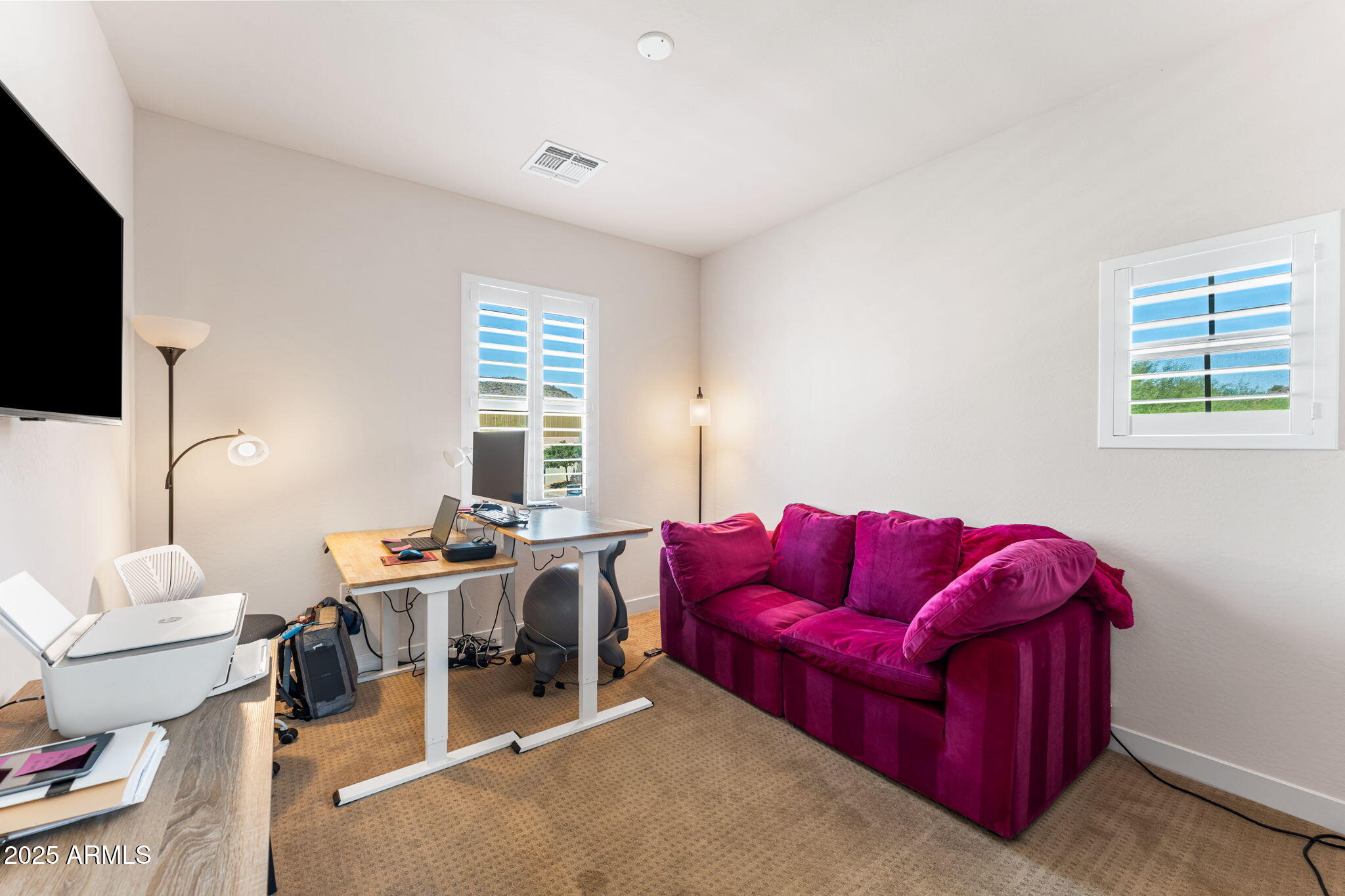 1500 E WAHALLA Lane, W3