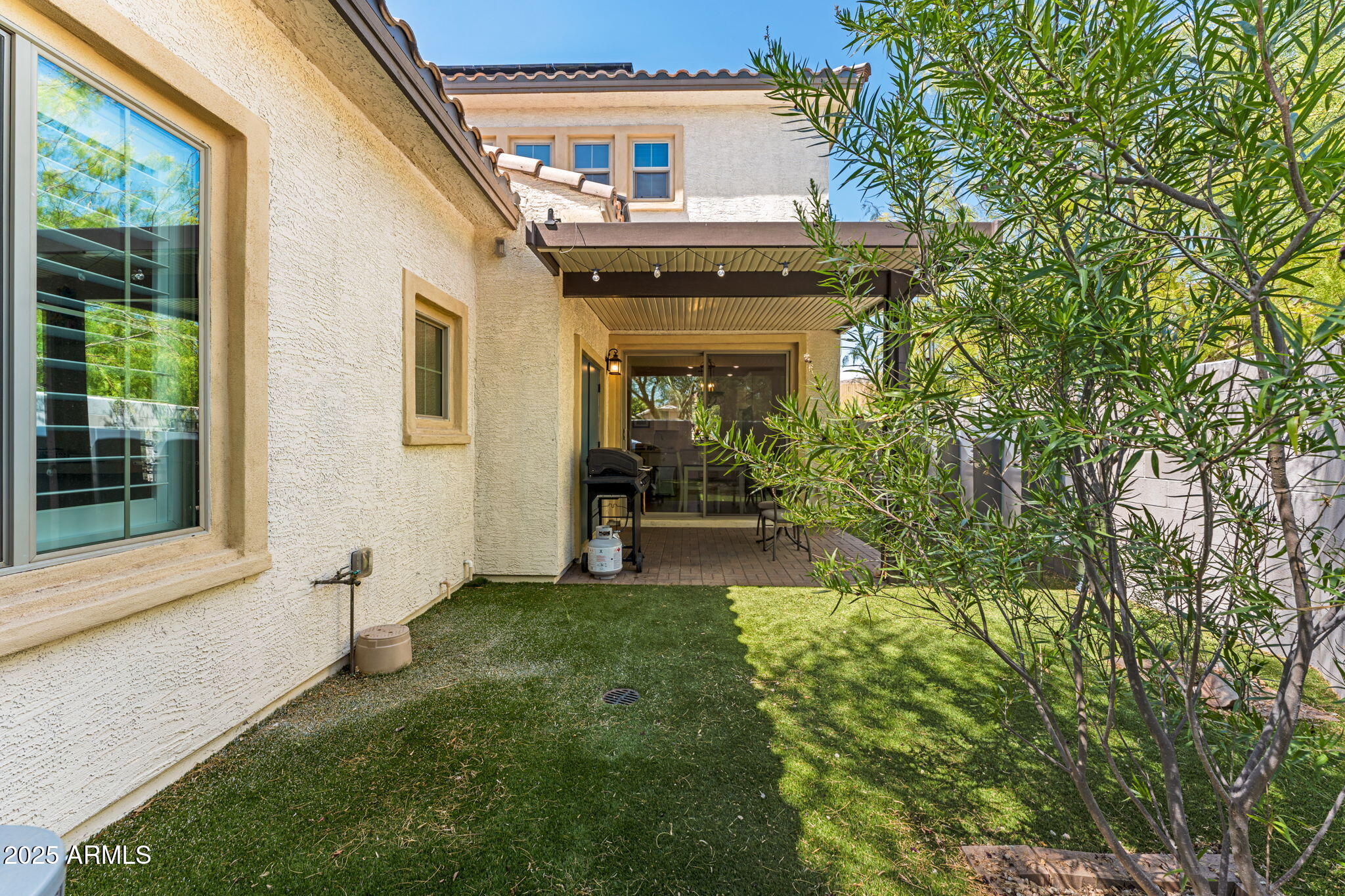 1500 E WAHALLA Lane, W3