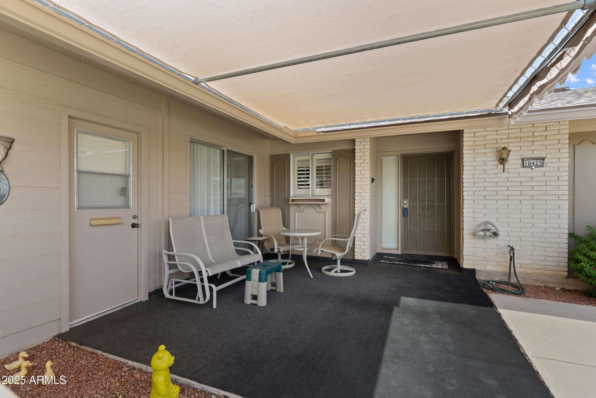 10425 W ROUNDELAY Circle