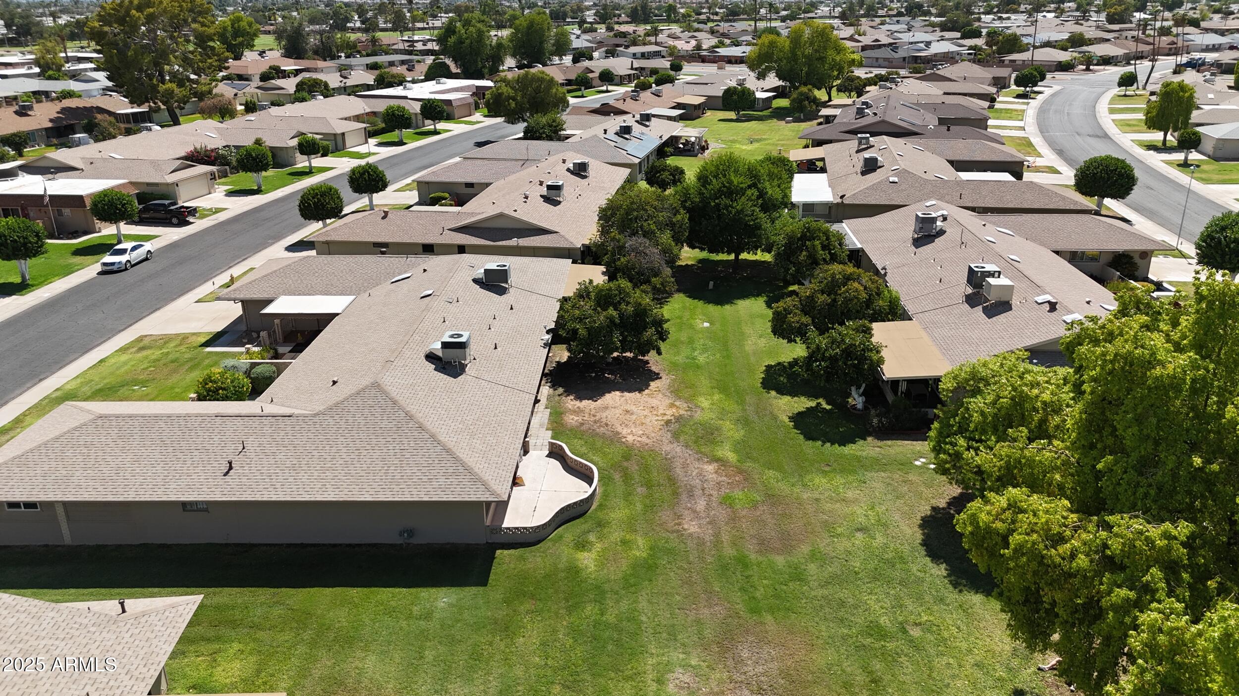 10425 W ROUNDELAY Circle