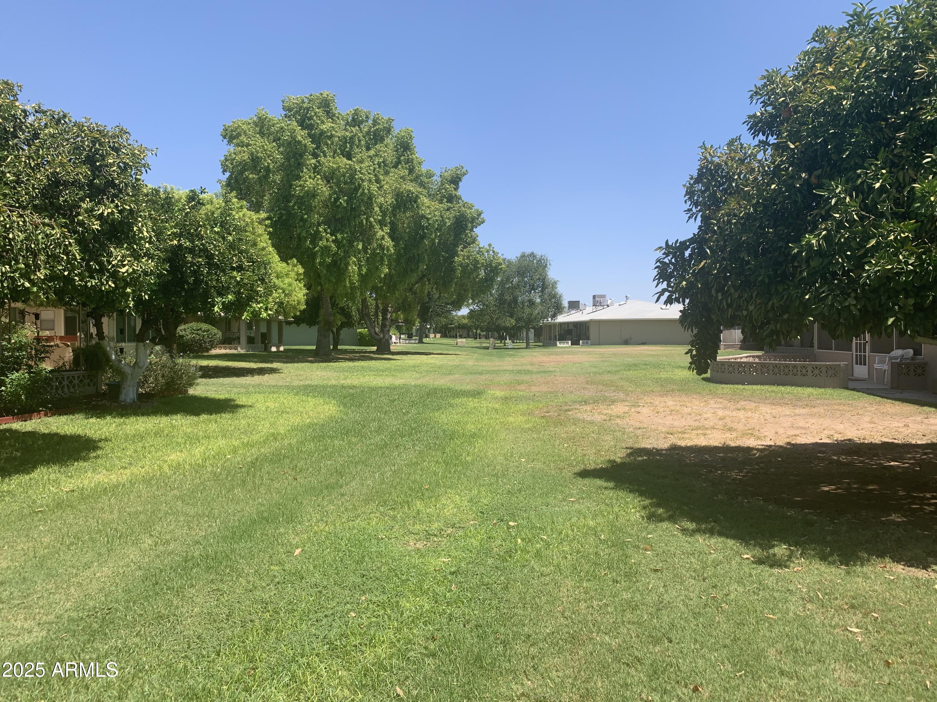 10425 W ROUNDELAY Circle