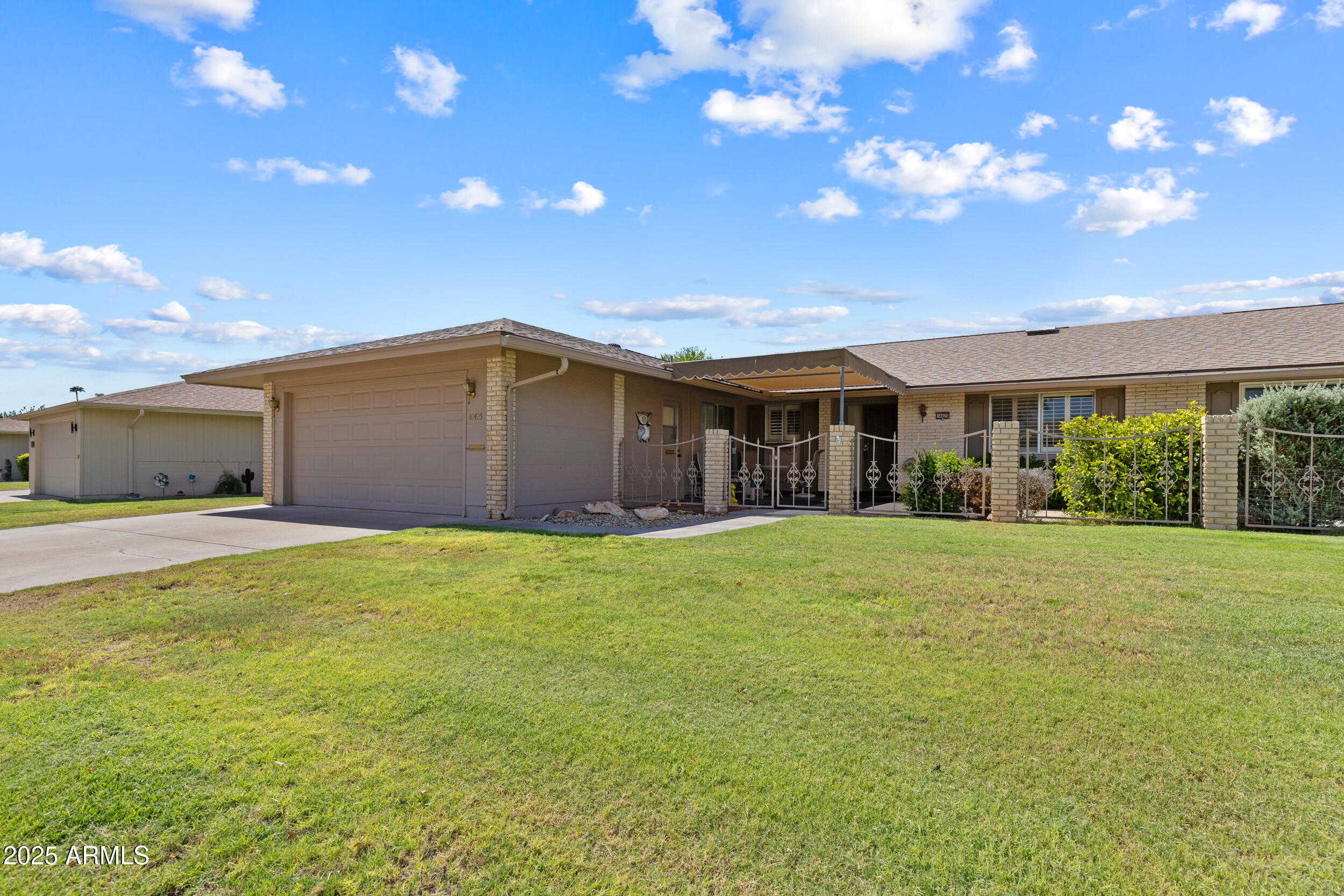 10425 W ROUNDELAY Circle