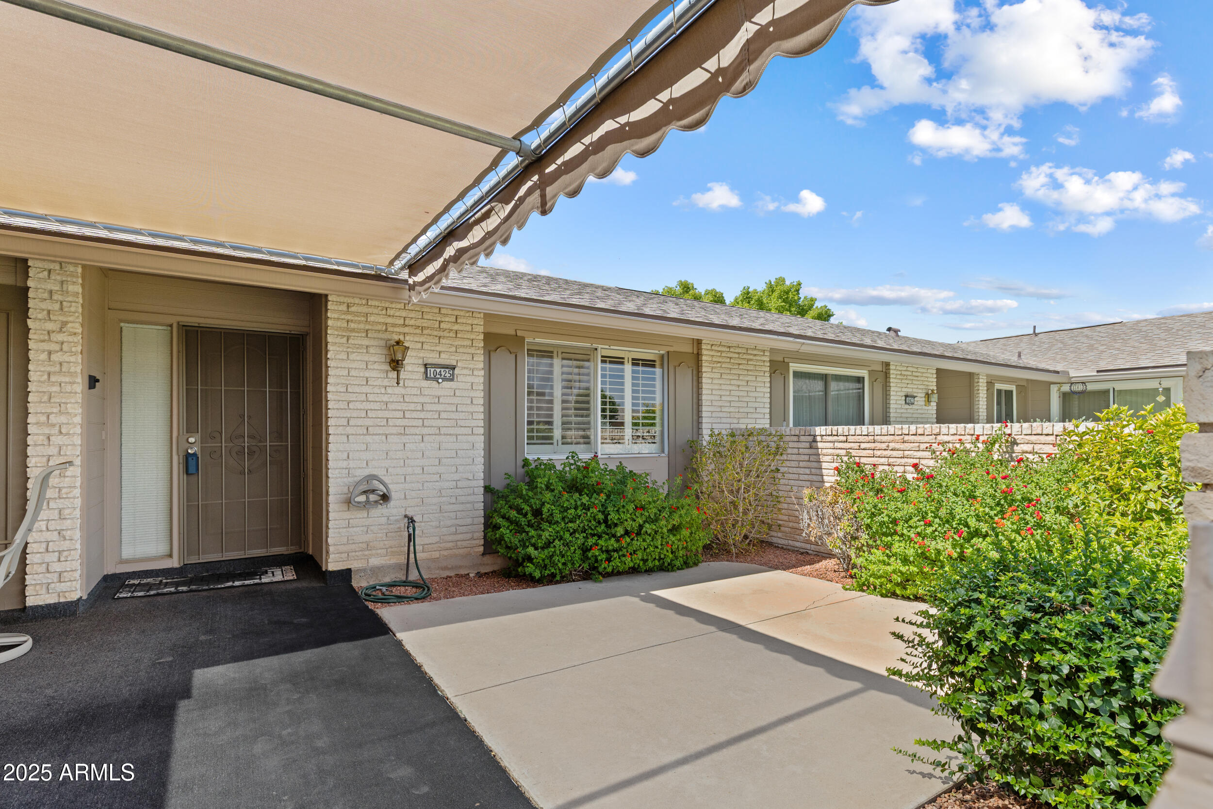 10425 W ROUNDELAY Circle