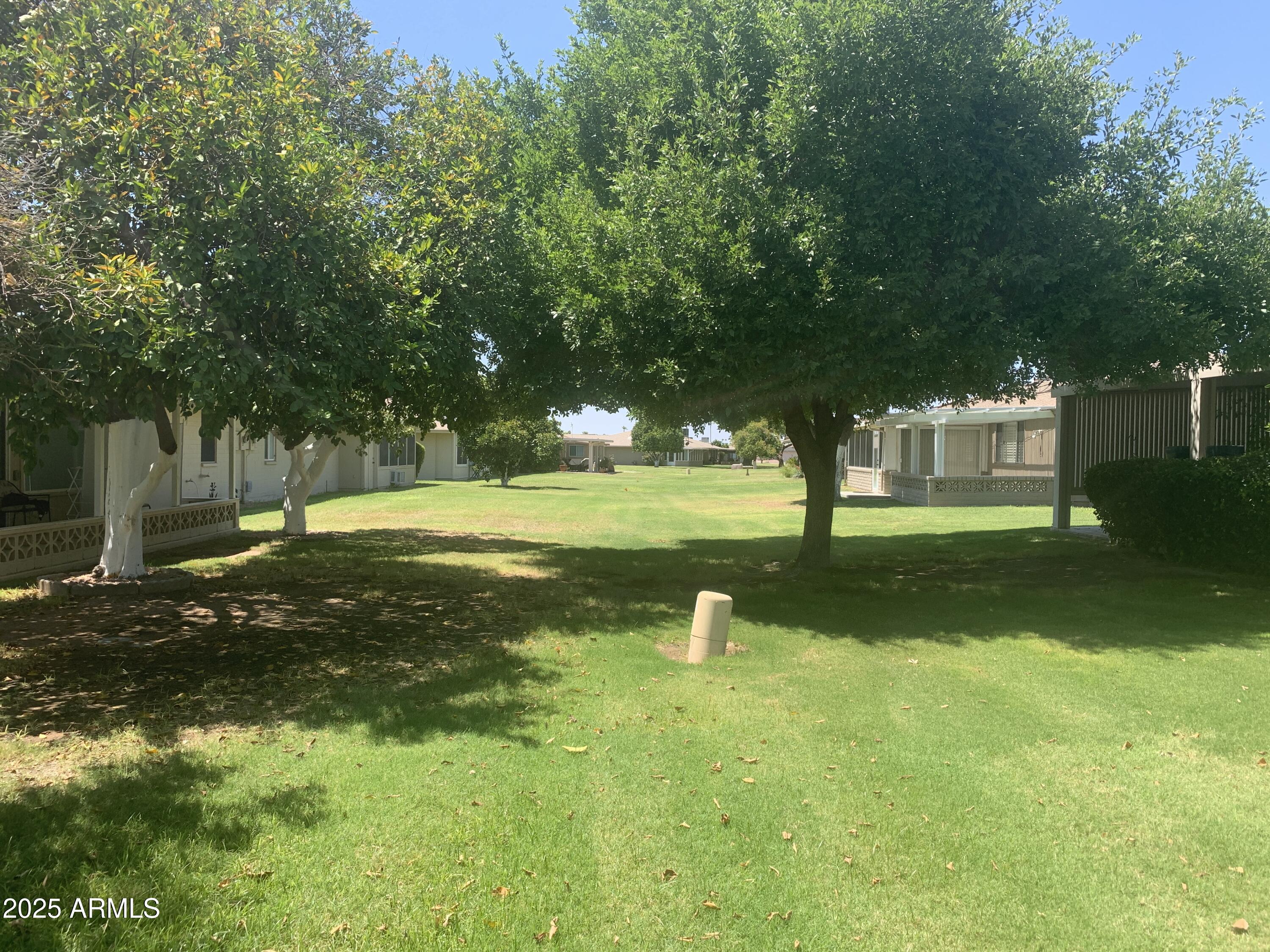 10425 W ROUNDELAY Circle