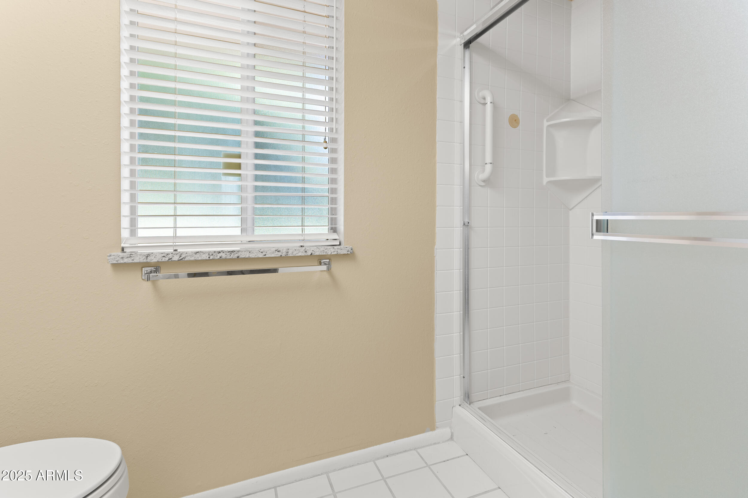 10425 W ROUNDELAY Circle