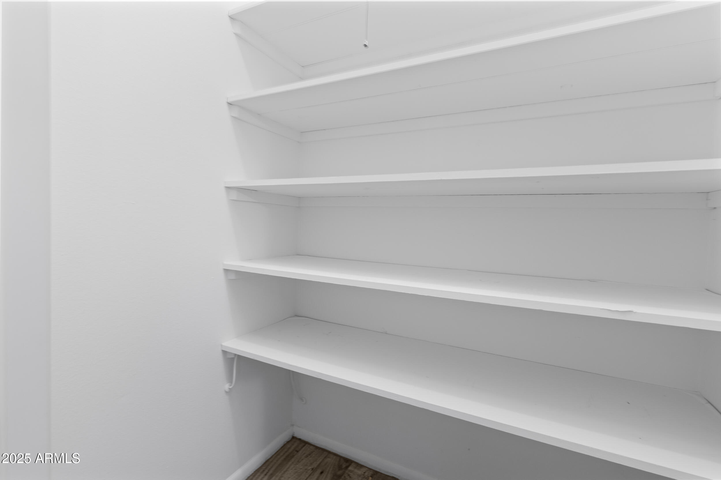 10425 W ROUNDELAY Circle