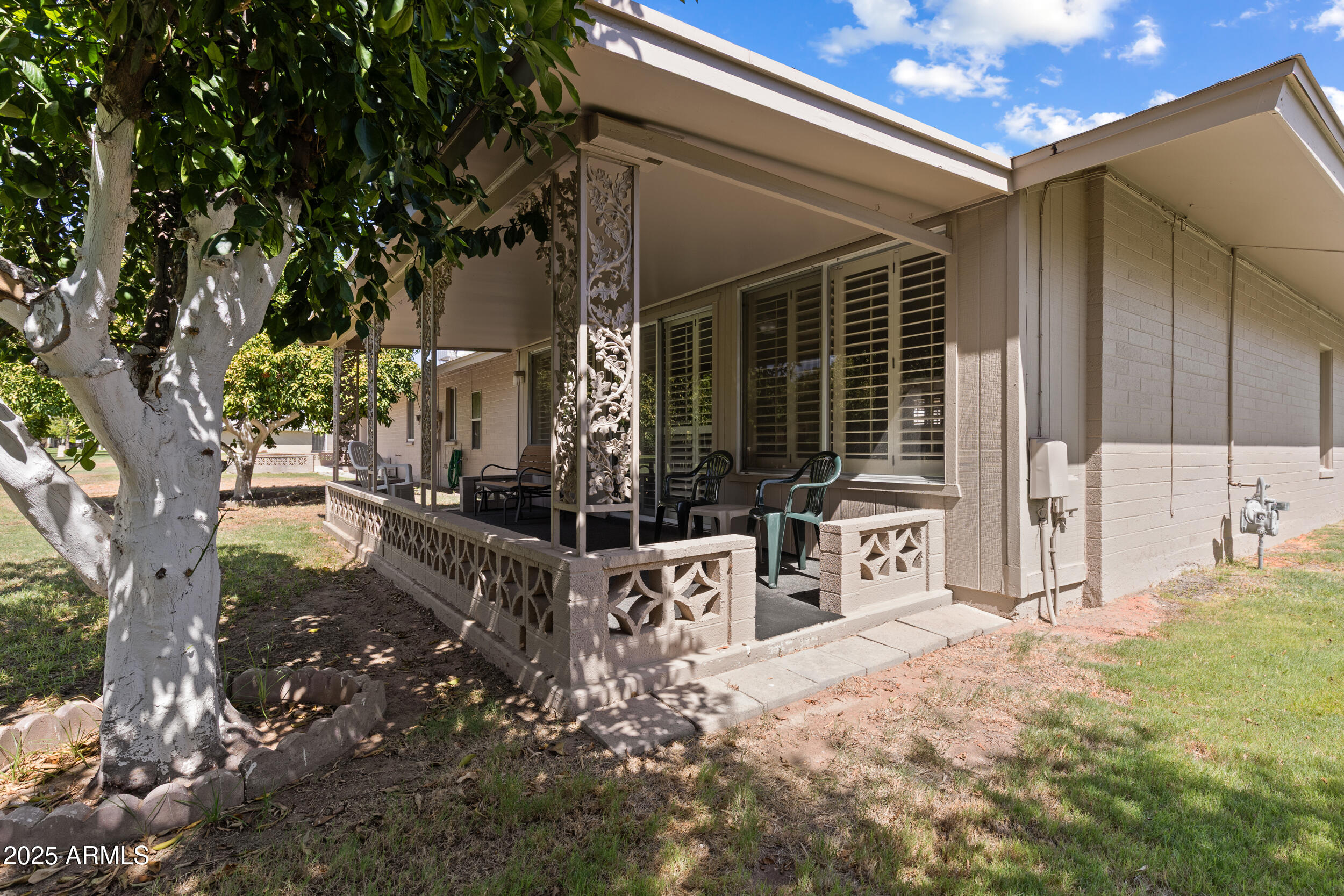 10425 W ROUNDELAY Circle