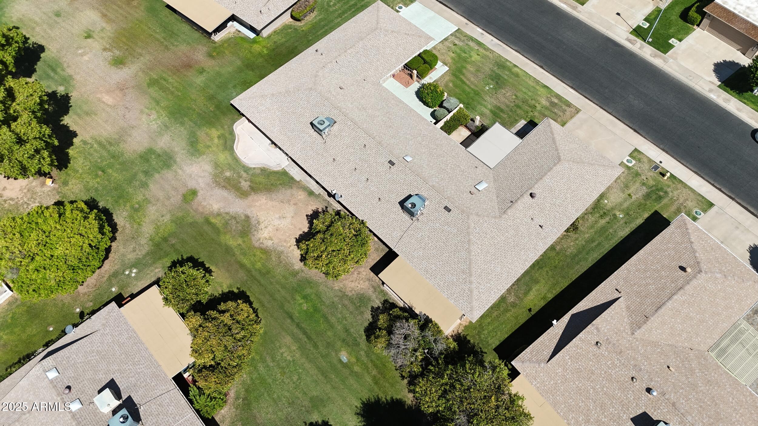 10425 W ROUNDELAY Circle