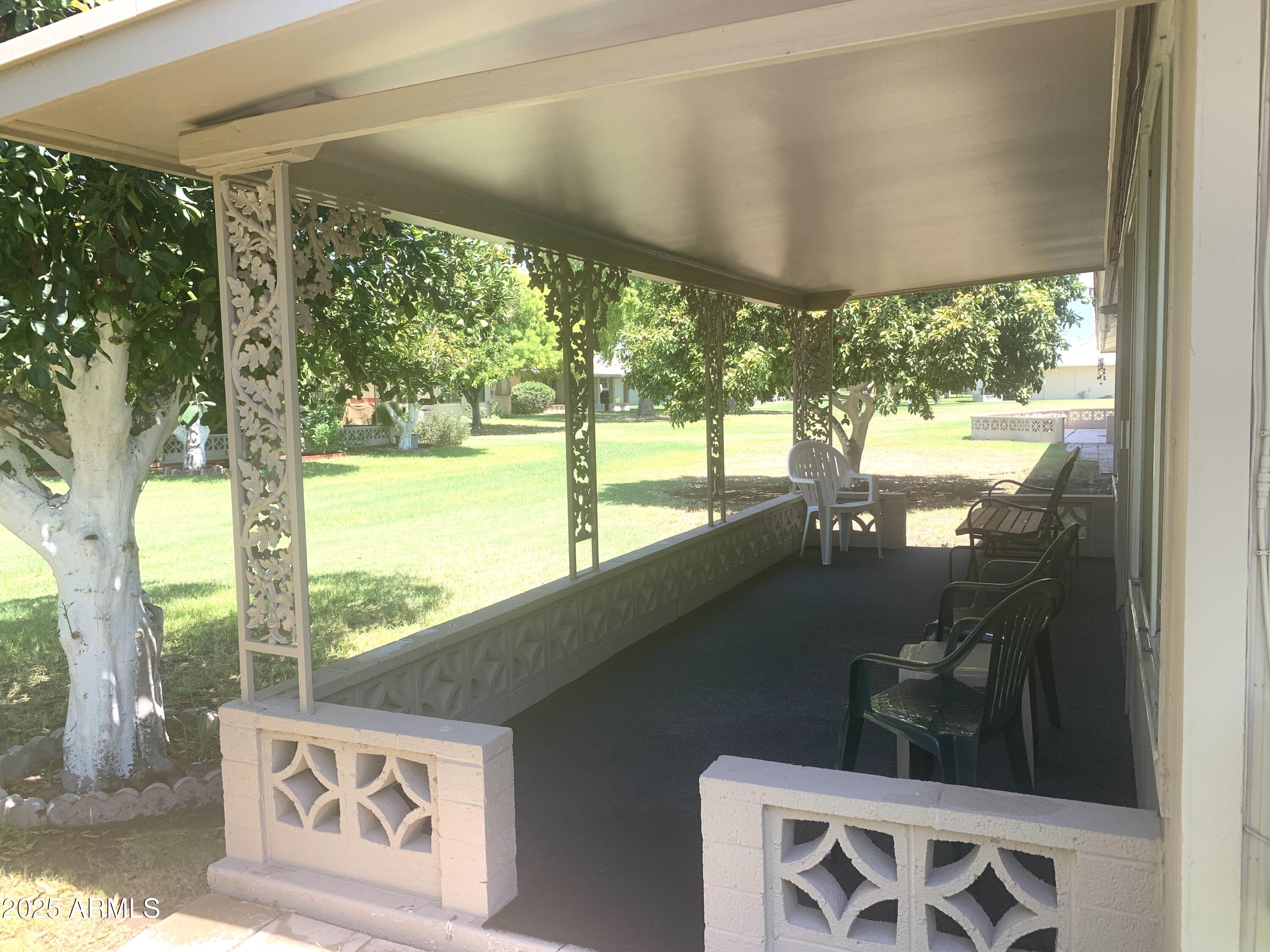 10425 W ROUNDELAY Circle